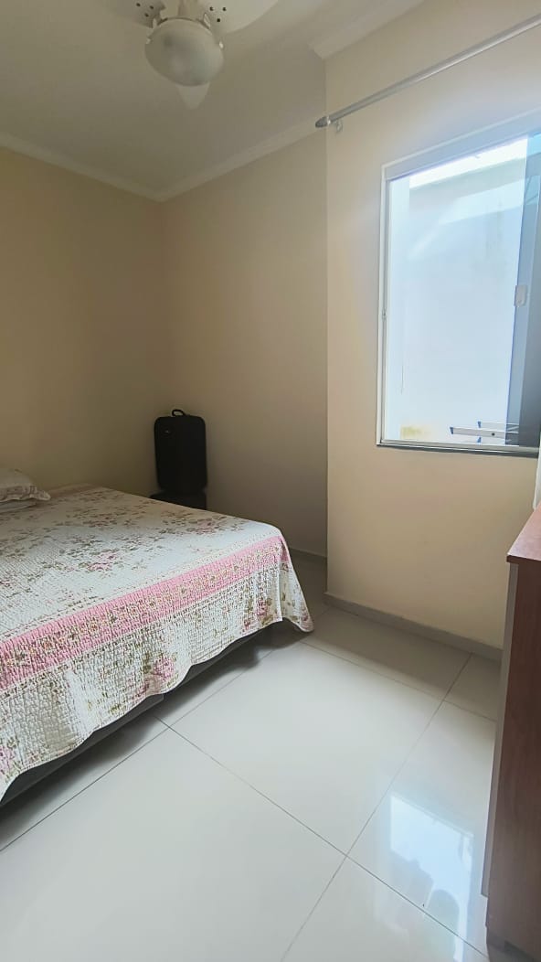 Casa à venda no Vila Bretas: sc_imagens_21a6b600ee875522758e5362fa69e4b8.jpg