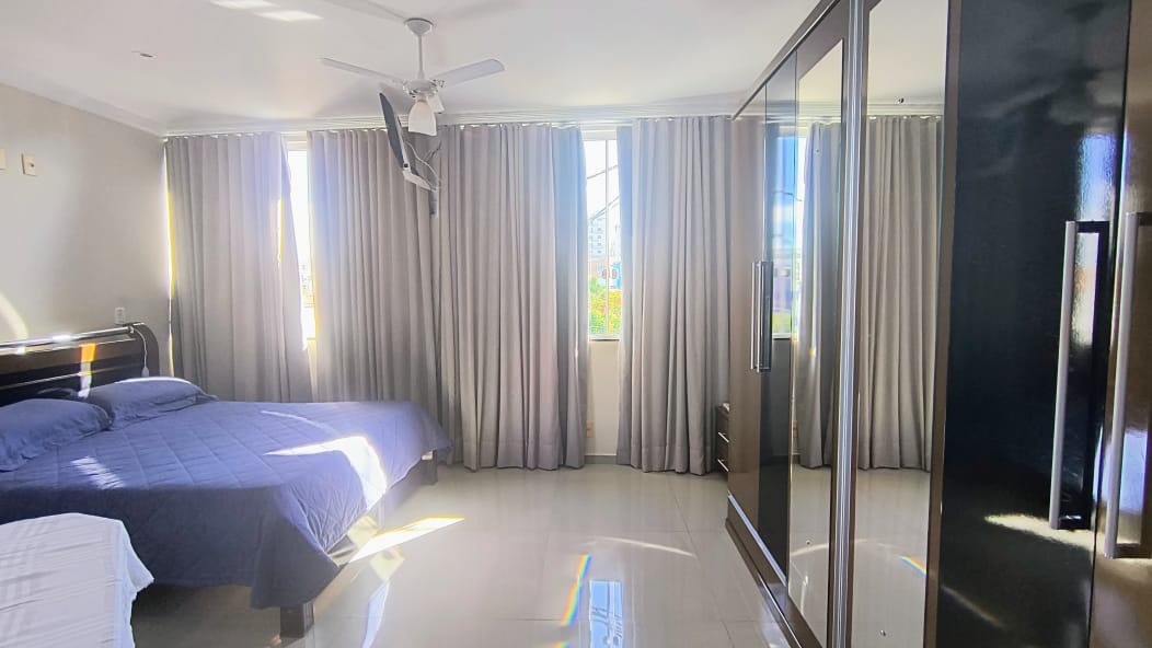 Casa à venda no Vila Bretas: sc_imagens_481f84373dfa50ff0891cdc5a795aa1f.jpg