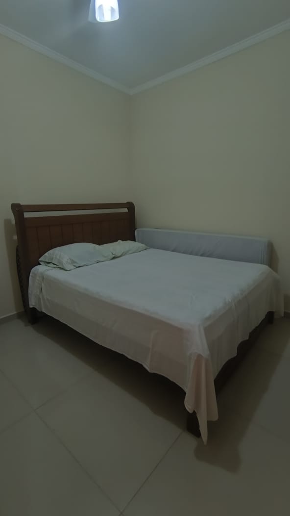 Casa à venda no Vila Bretas: sc_imagens_5f7bb92f6860e67739e1951b4fdda642.jpg