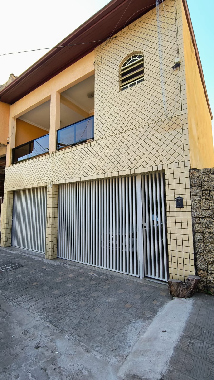 Casa à venda no Vila Rica: 4657-14-122.jpg