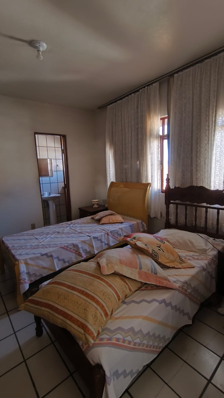 Casa à venda no Vila Rica: 4657-15-122.jpg