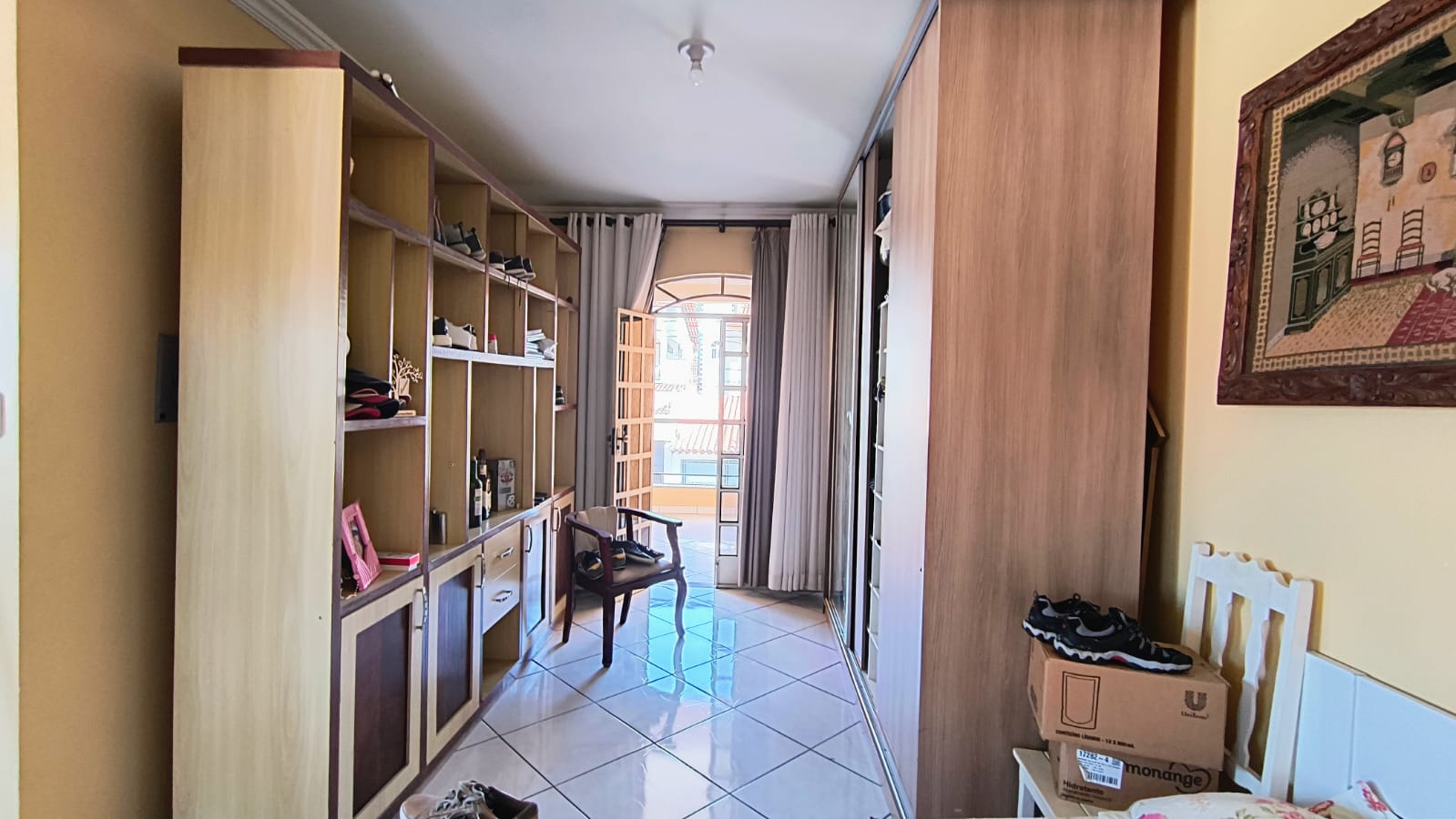 Casa à venda no Vila Rica: 4657-17-122.jpg