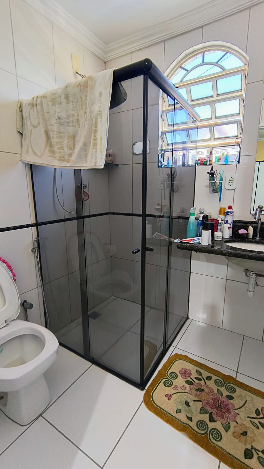 Casa à venda no Vila Rica: 4657-18-122.jpg