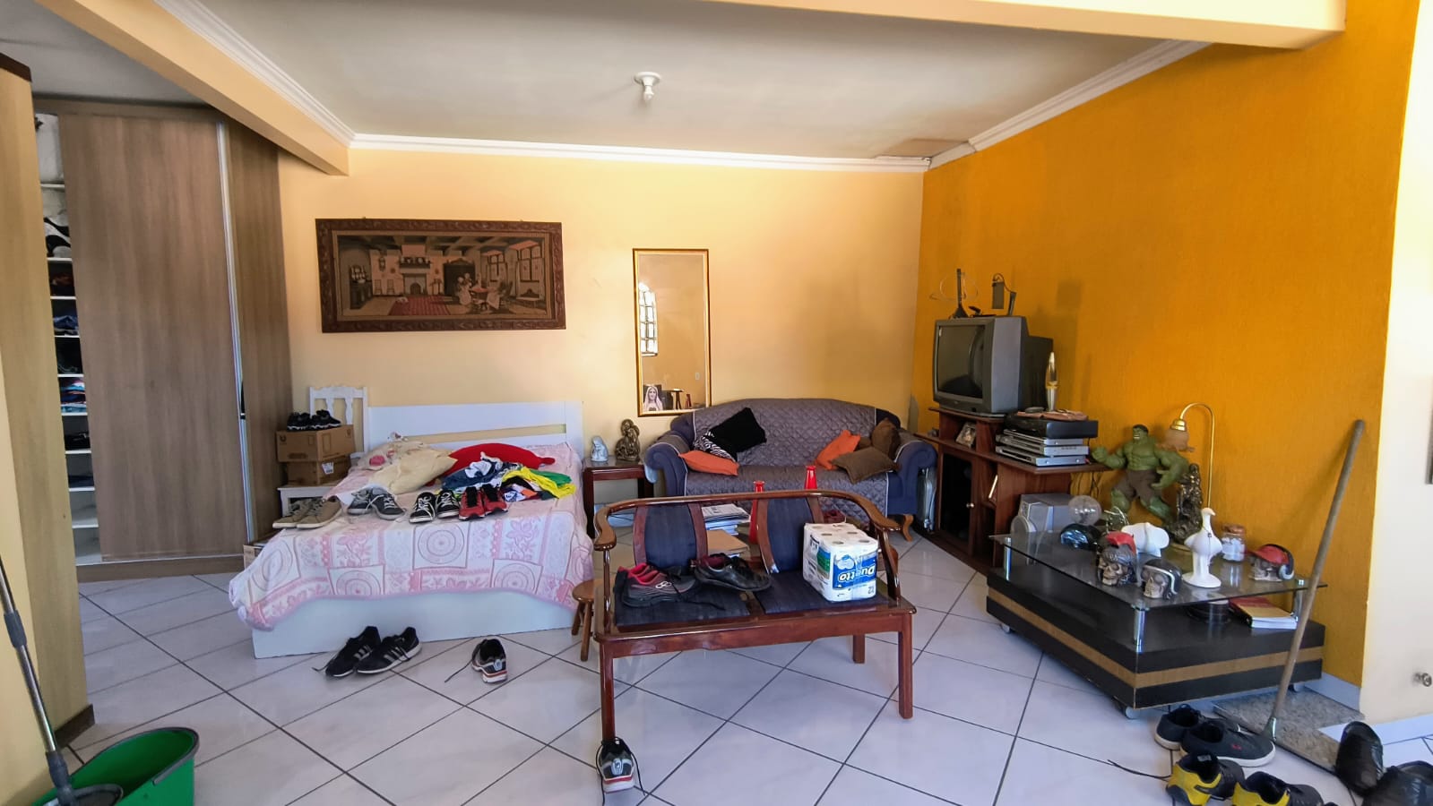 Casa à venda no Vila Rica: 4657-3-122.jpg