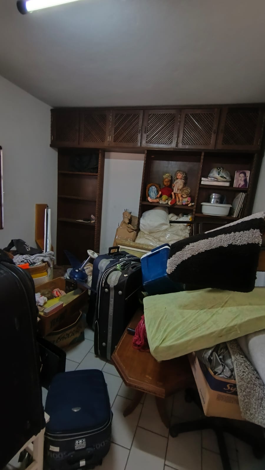 Casa à venda no Vila Rica: 4657-4-122.jpg