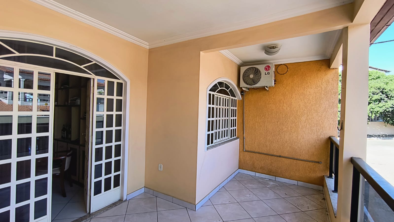 Casa à venda no Vila Rica: 4657-5-122.jpg