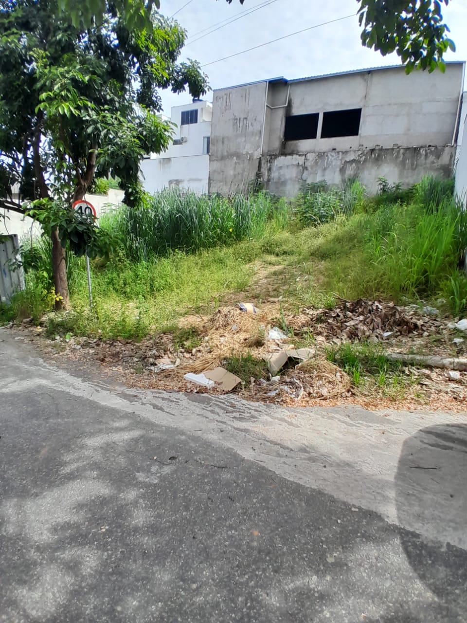 Lote à venda no Parque Olímpico 1: 4658-1-122.jpg