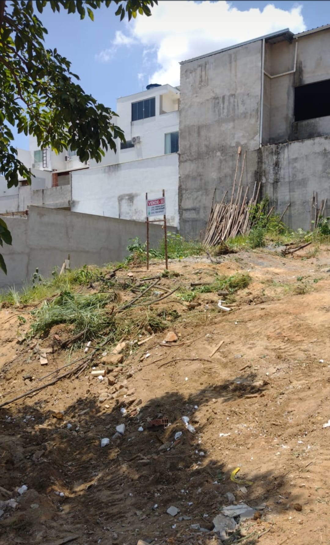 Lote à venda no Parque Olímpico 1: 4658-3-122.jpg