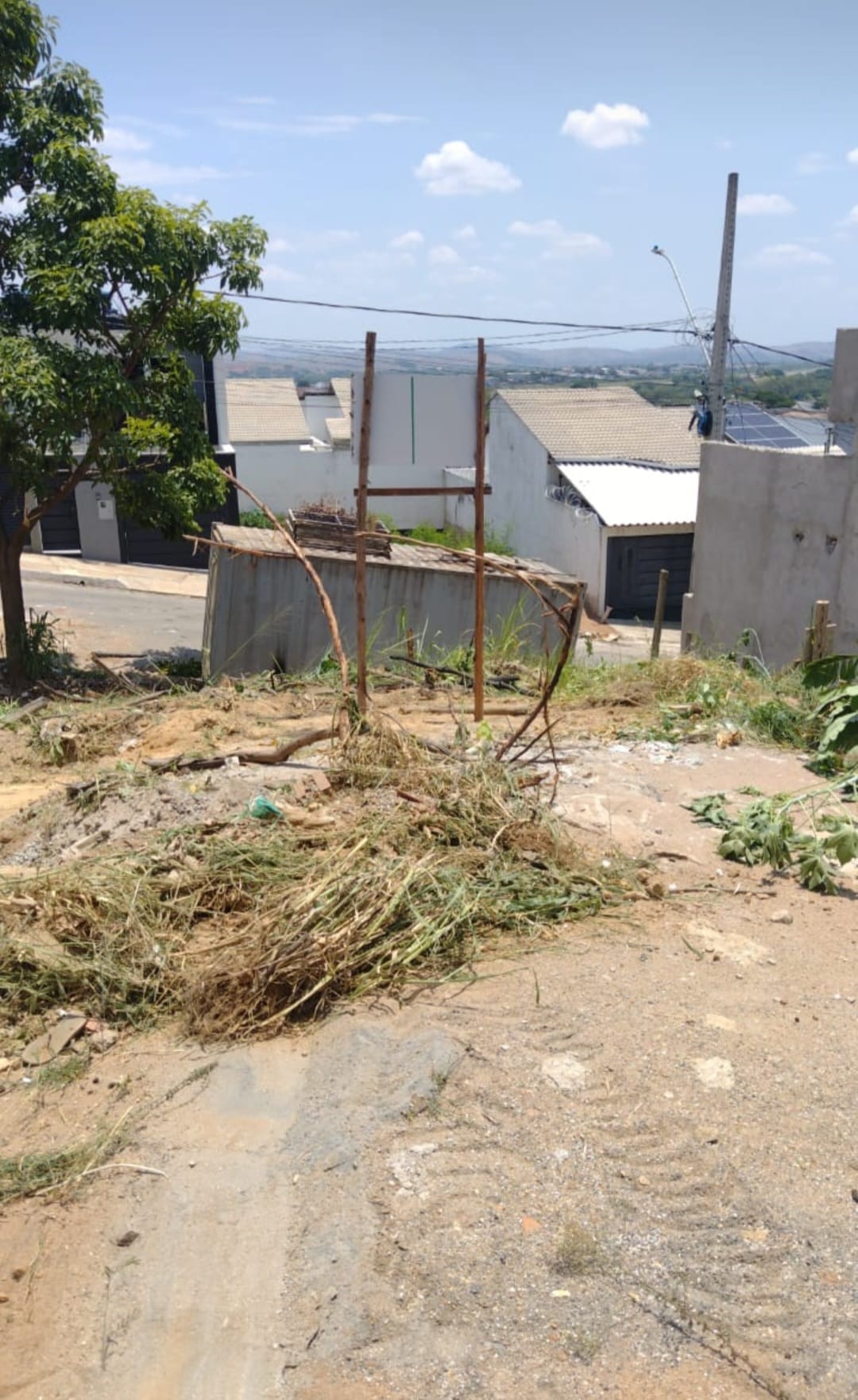 Lote à venda no Parque Olímpico 1: sc_imagens_f7de3d7b16b60573547c5e7d0cf85834.jpg