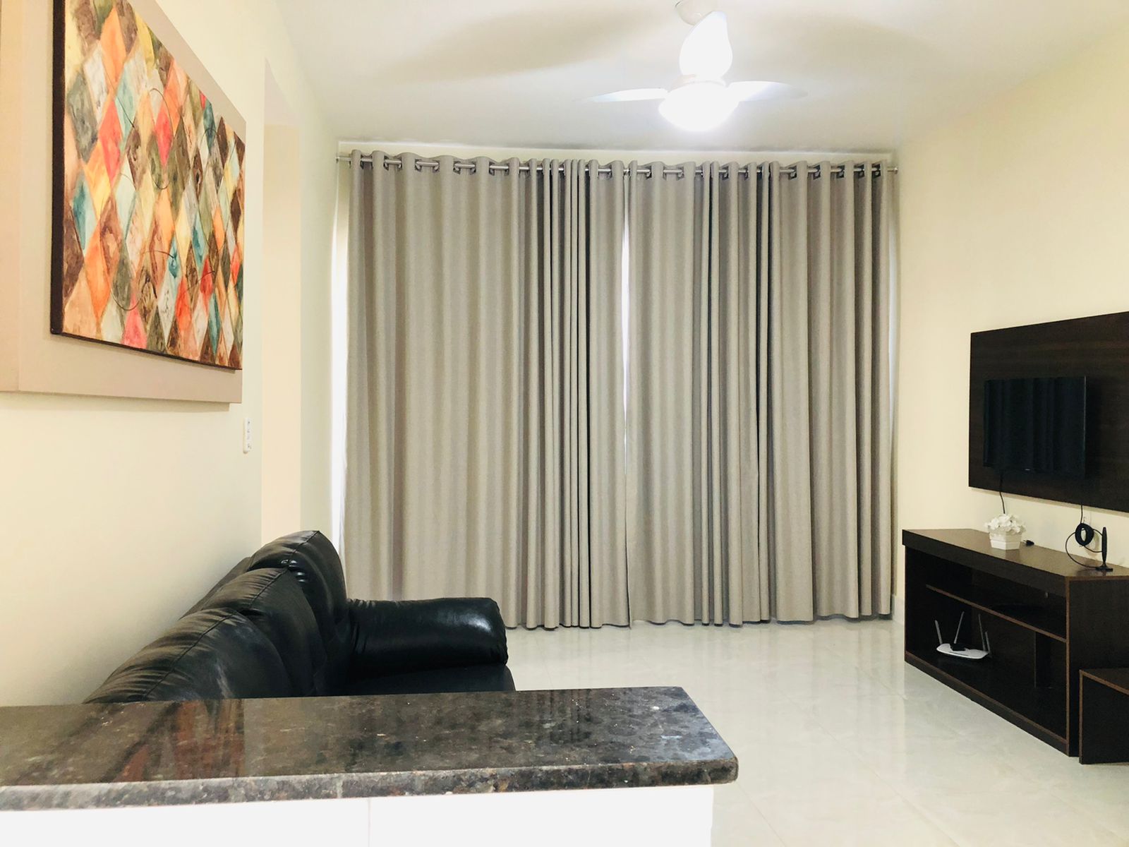 Lote à venda no Parque Olímpico 1: WhatsApp Image 2022-05-25 at 11.56.34 (1) - Fabiana Palmela.jpeg