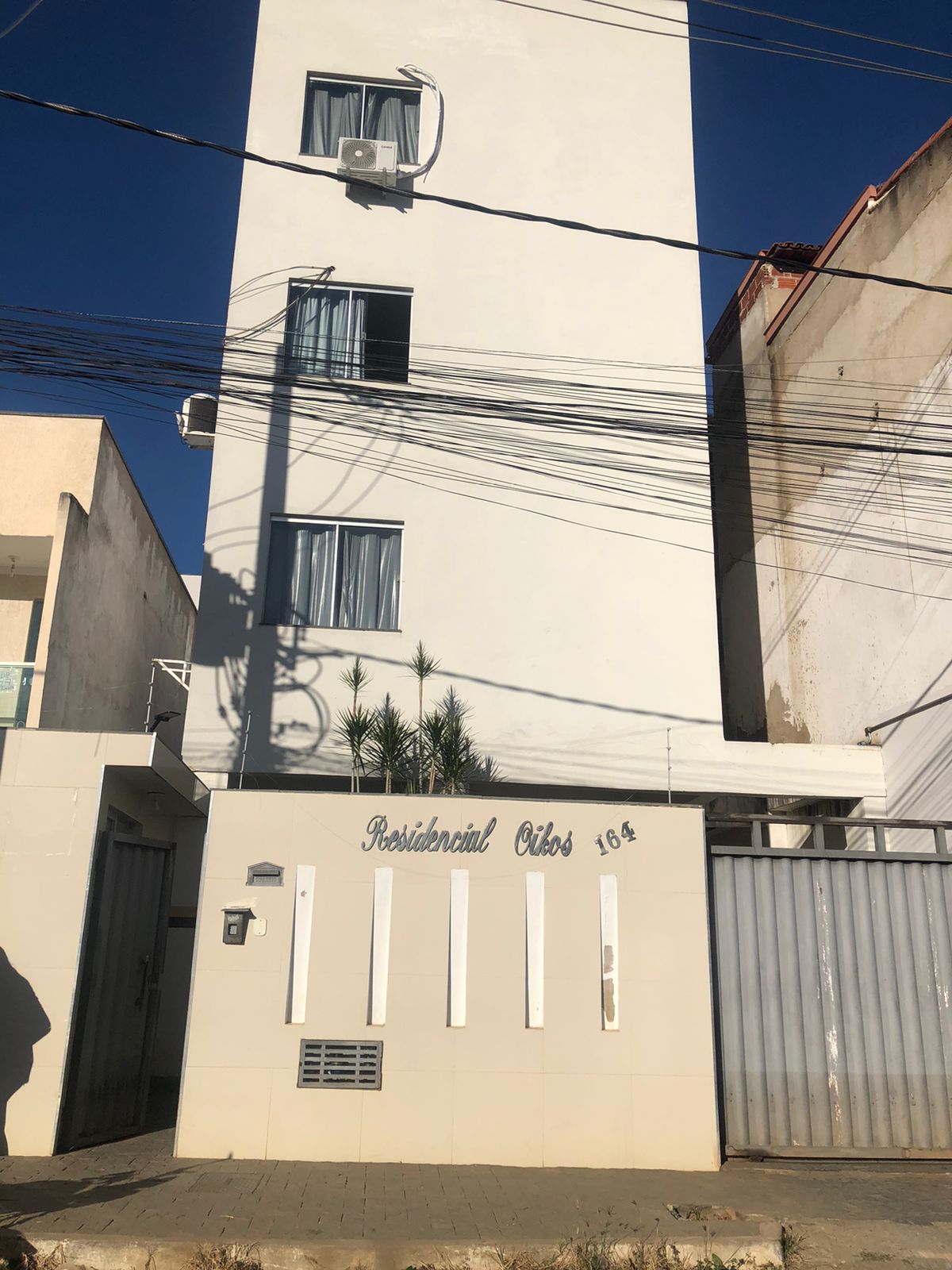 Lote à venda no Parque Olímpico 1: WhatsApp Image 2022-05-25 at 11.56.34 - Fabiana Palmela.jpeg