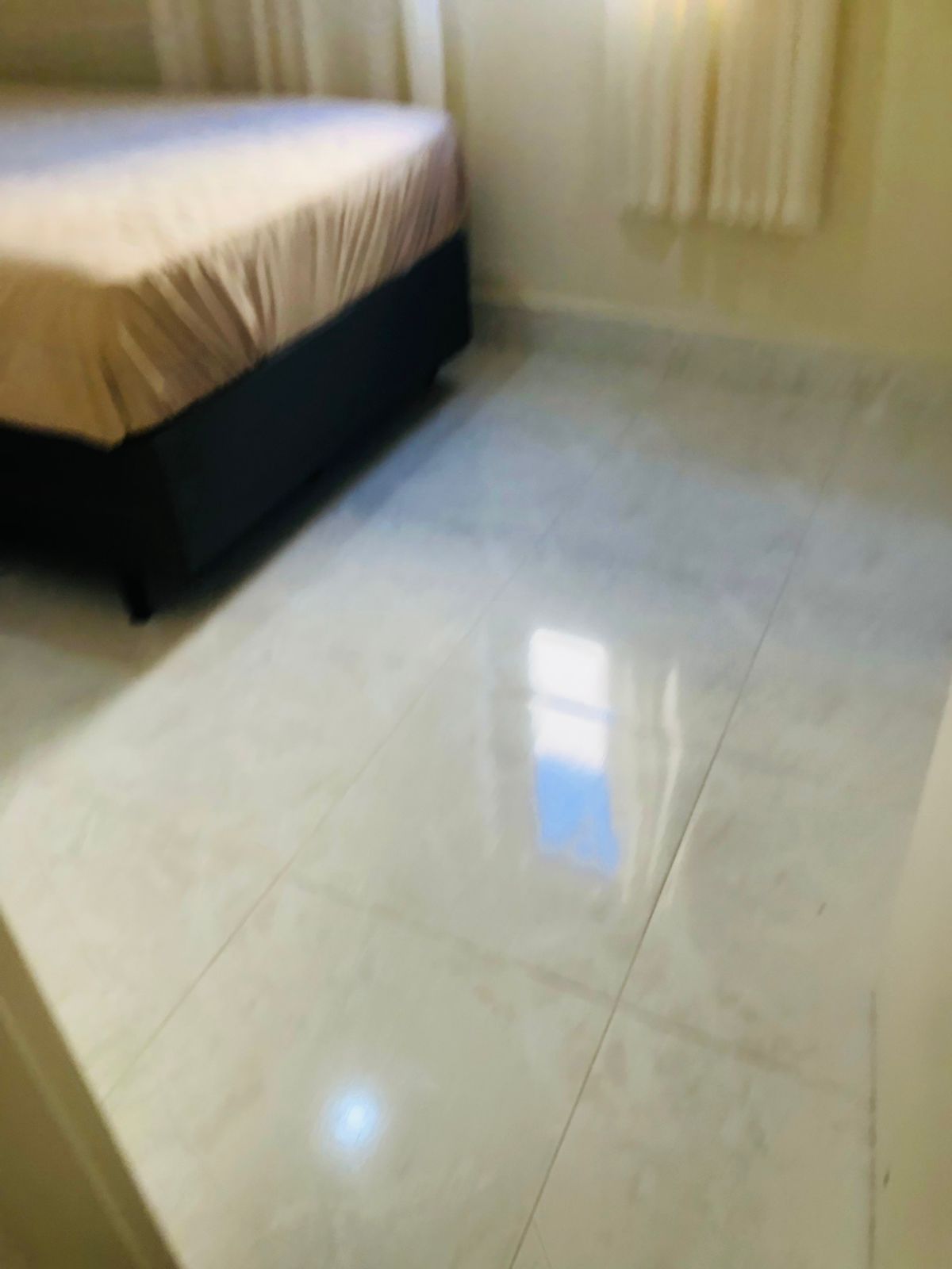 Lote à venda no Parque Olímpico 1: WhatsApp Image 2022-05-25 at 11.56.35 - Fabiana Palmela.jpeg