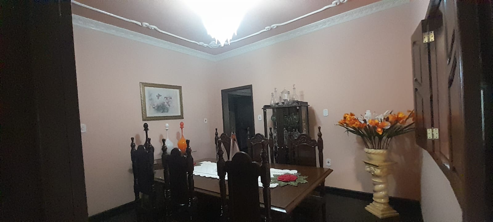 Casa à venda no Nova Vila Bretas: 4659-12-122.jpg