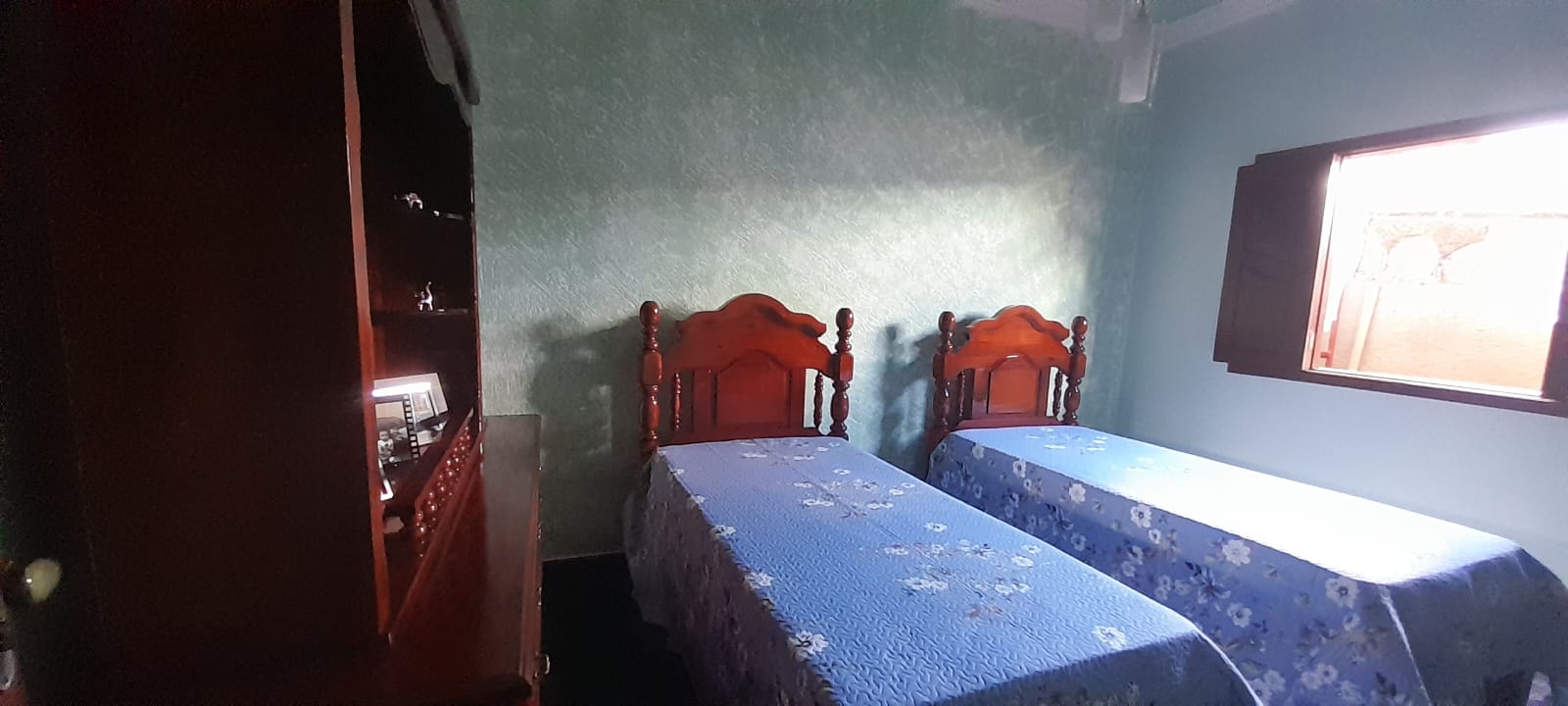 Casa à venda no Nova Vila Bretas: 4659-14-122.jpg