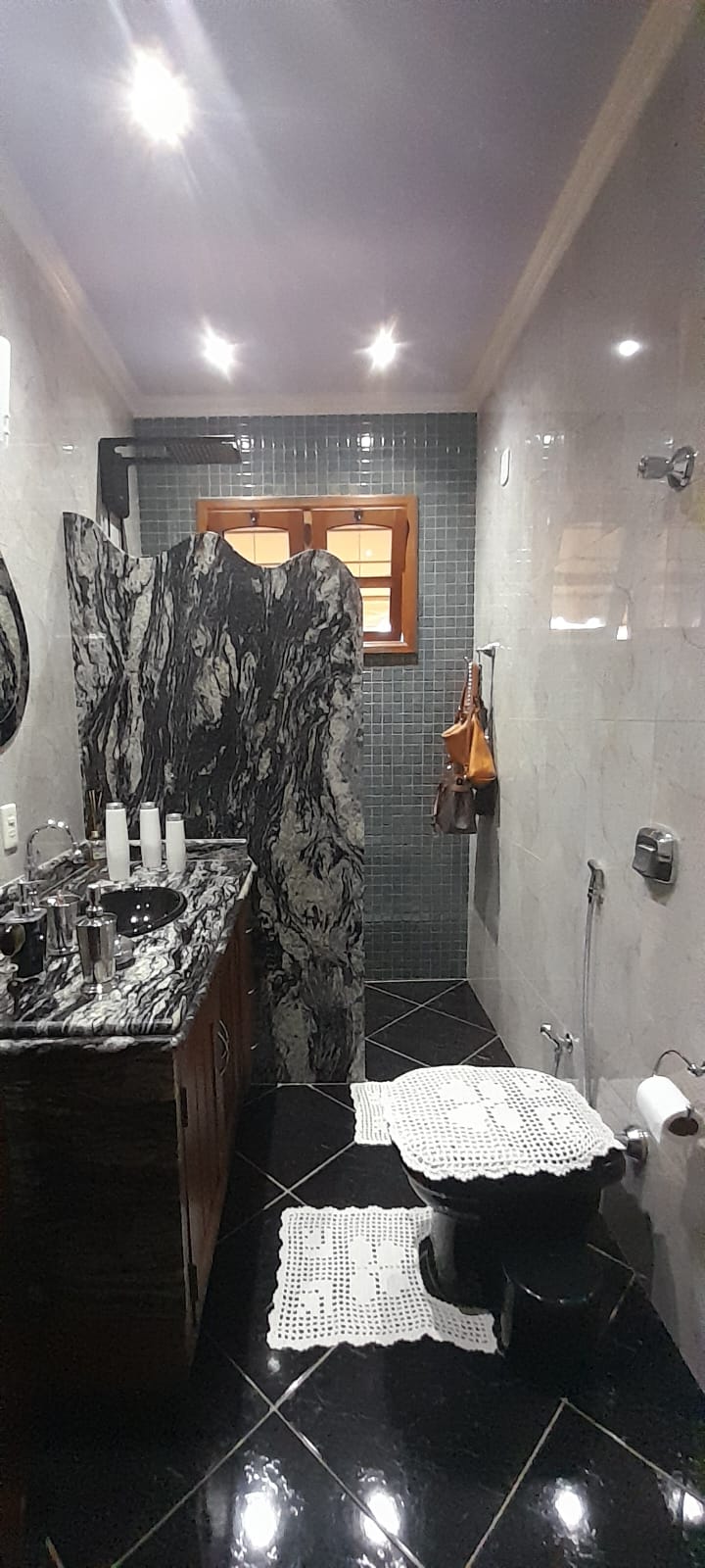 Casa à venda no Nova Vila Bretas: 4659-17-122.jpg