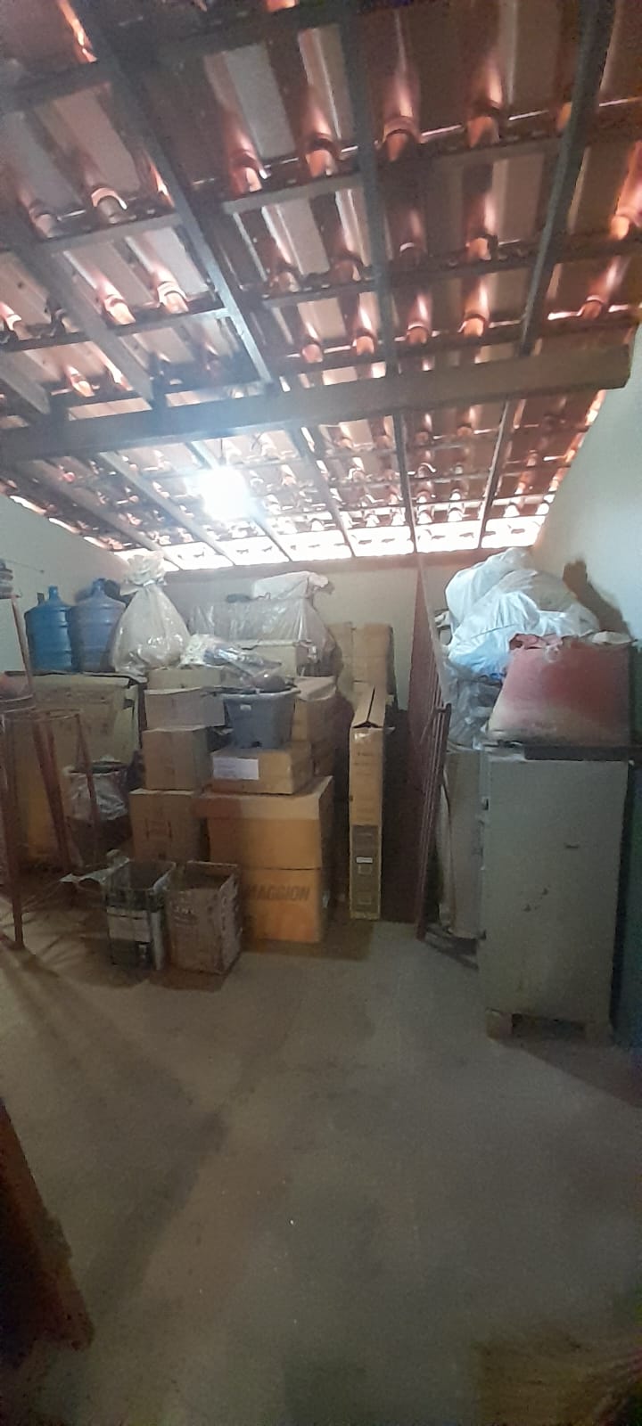 Casa à venda no Nova Vila Bretas: 4659-18-122.jpg