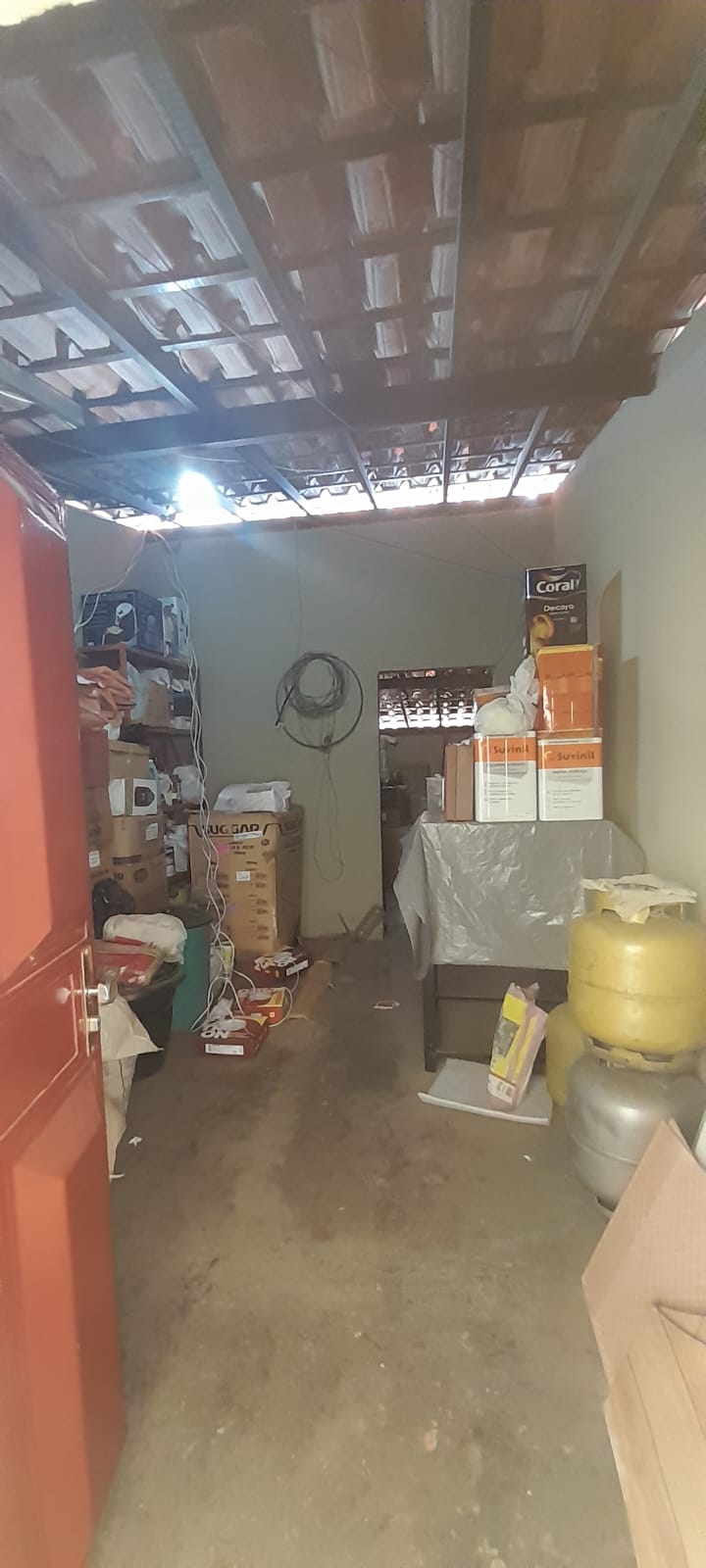 Casa à venda no Nova Vila Bretas: 4659-19-122.jpg