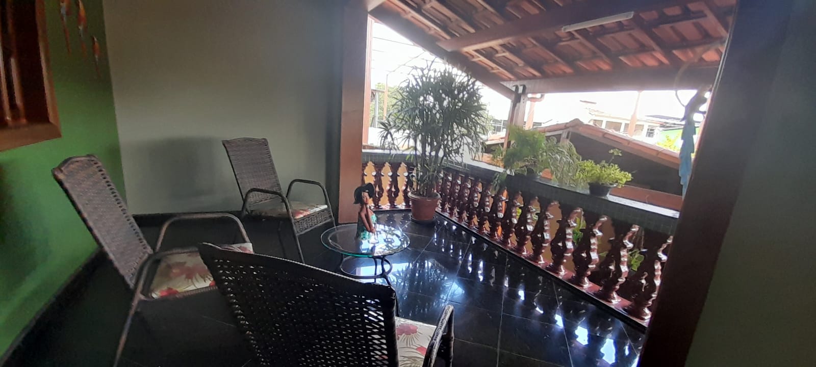 Casa à venda no Nova Vila Bretas: 4659-6-122.jpg