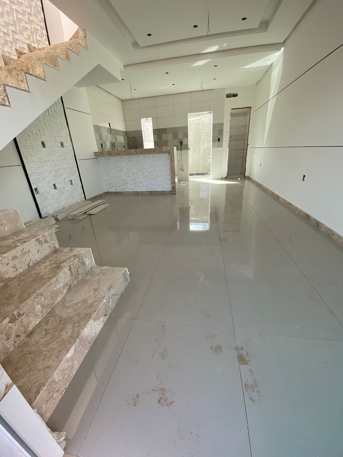 Casa à venda no Nova Vila Bretas: f - Ruth Virginia Lisboa Torres.jpeg