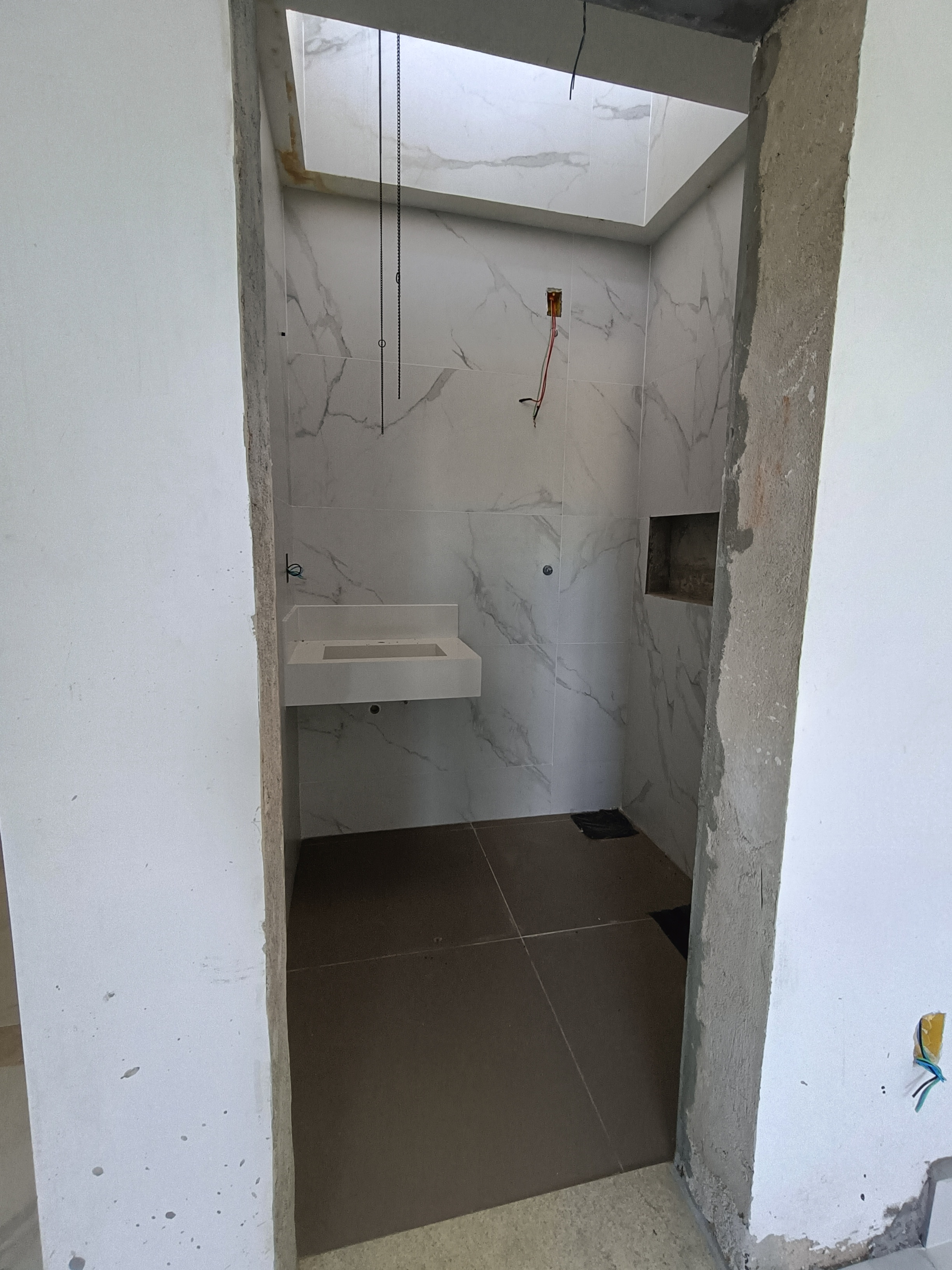 Casa à venda no Cidade Nova: 4665-12-101.jpg