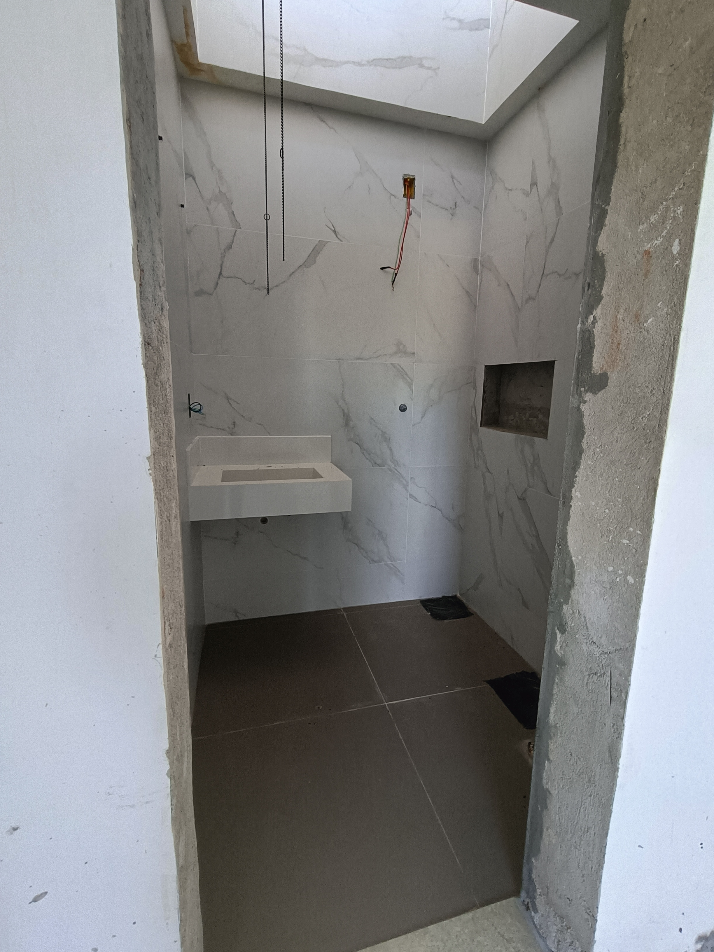 Casa à venda no Cidade Nova: 4665-13-101.jpg