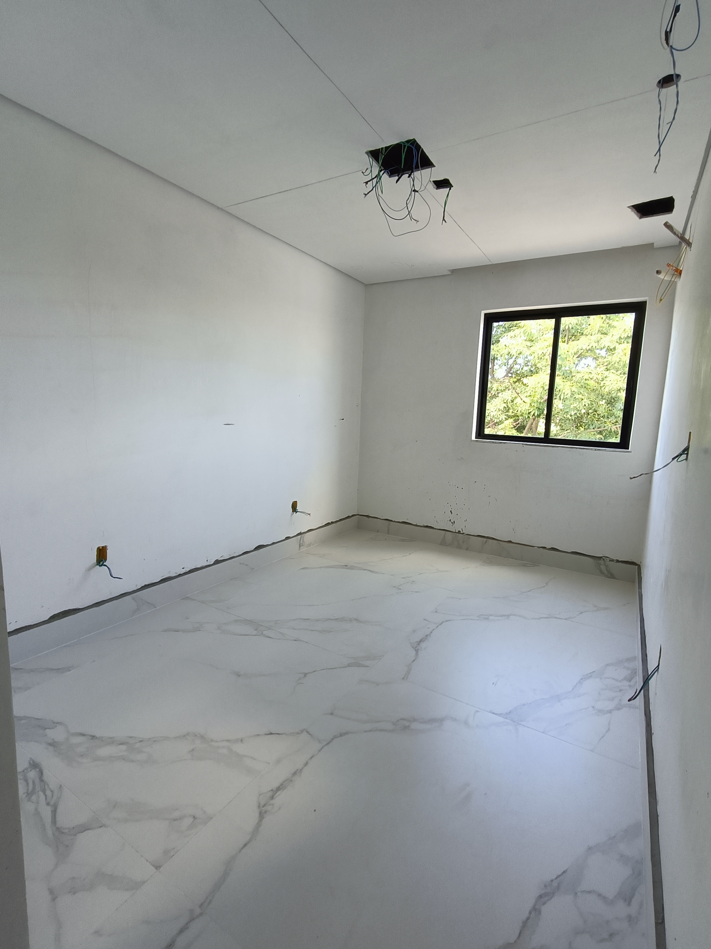 Casa à venda no Cidade Nova: 4665-14-101.jpg