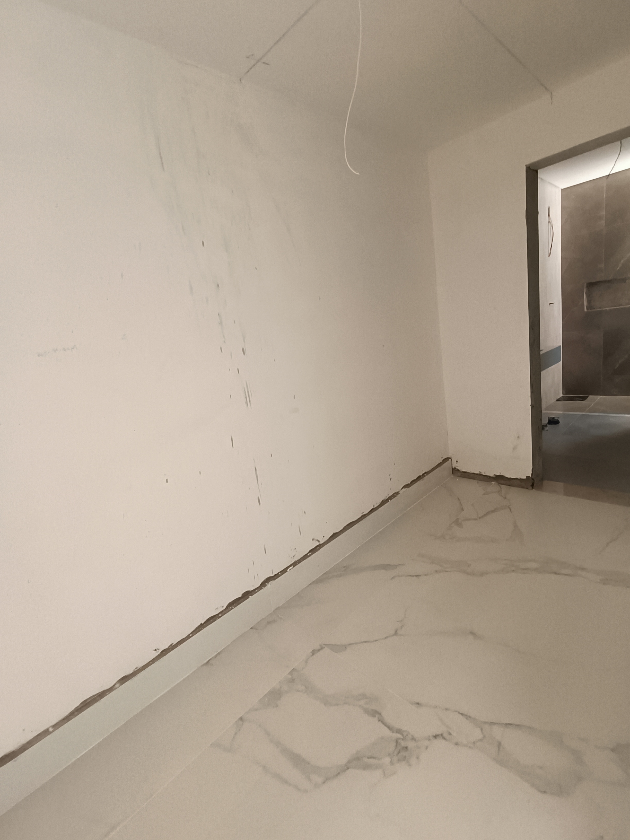 Casa à venda no Cidade Nova: 4665-15-101.jpg