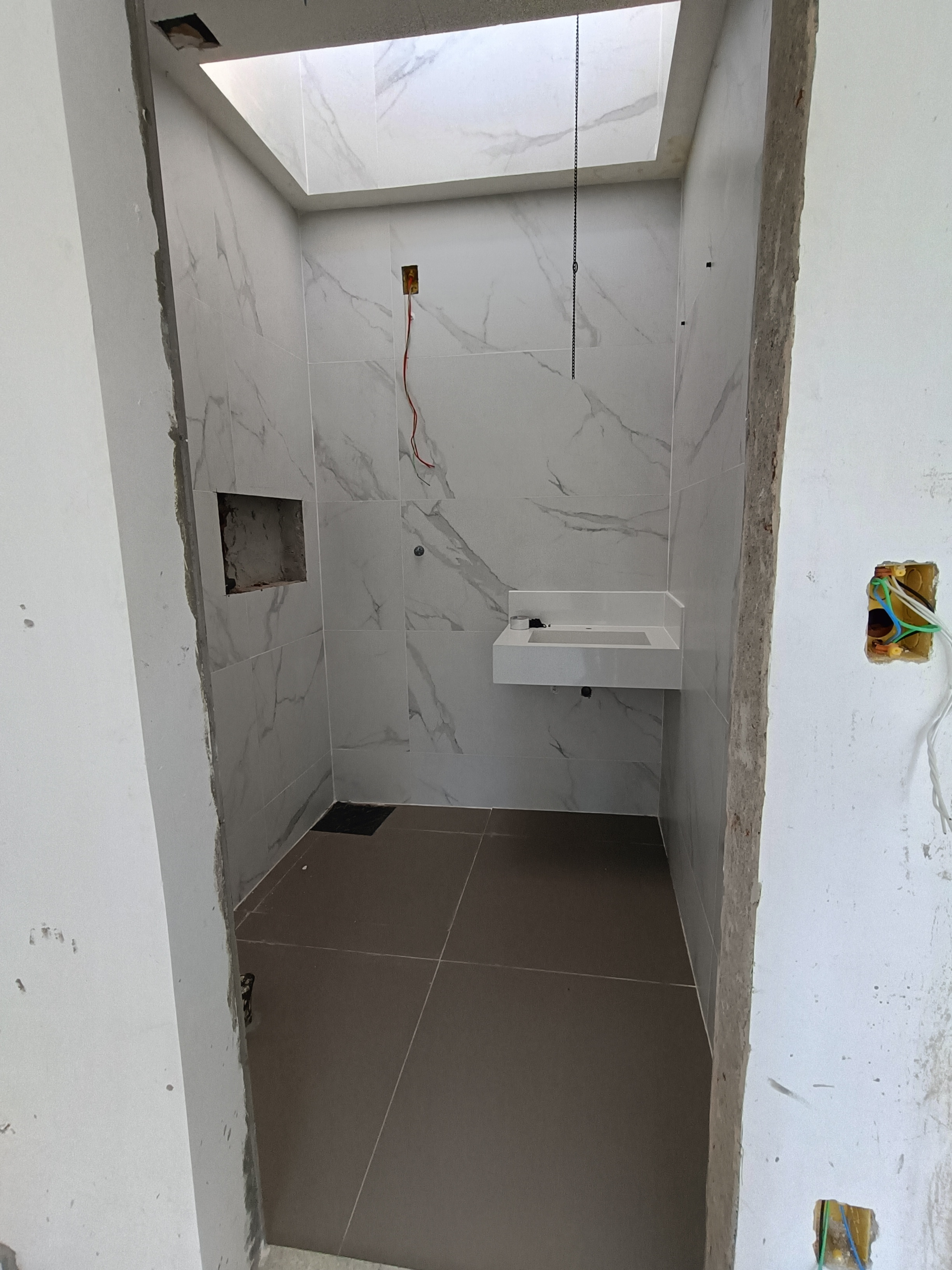 Casa à venda no Cidade Nova: 4665-2-101.jpg