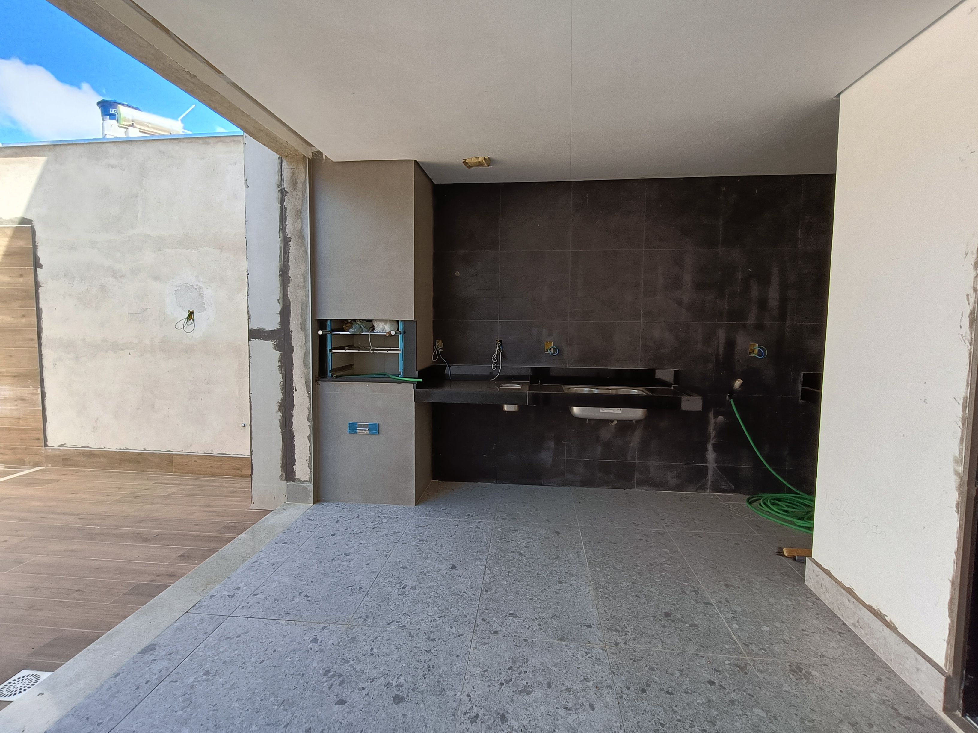 Casa à venda no Cidade Nova: 4665-7-101.jpg