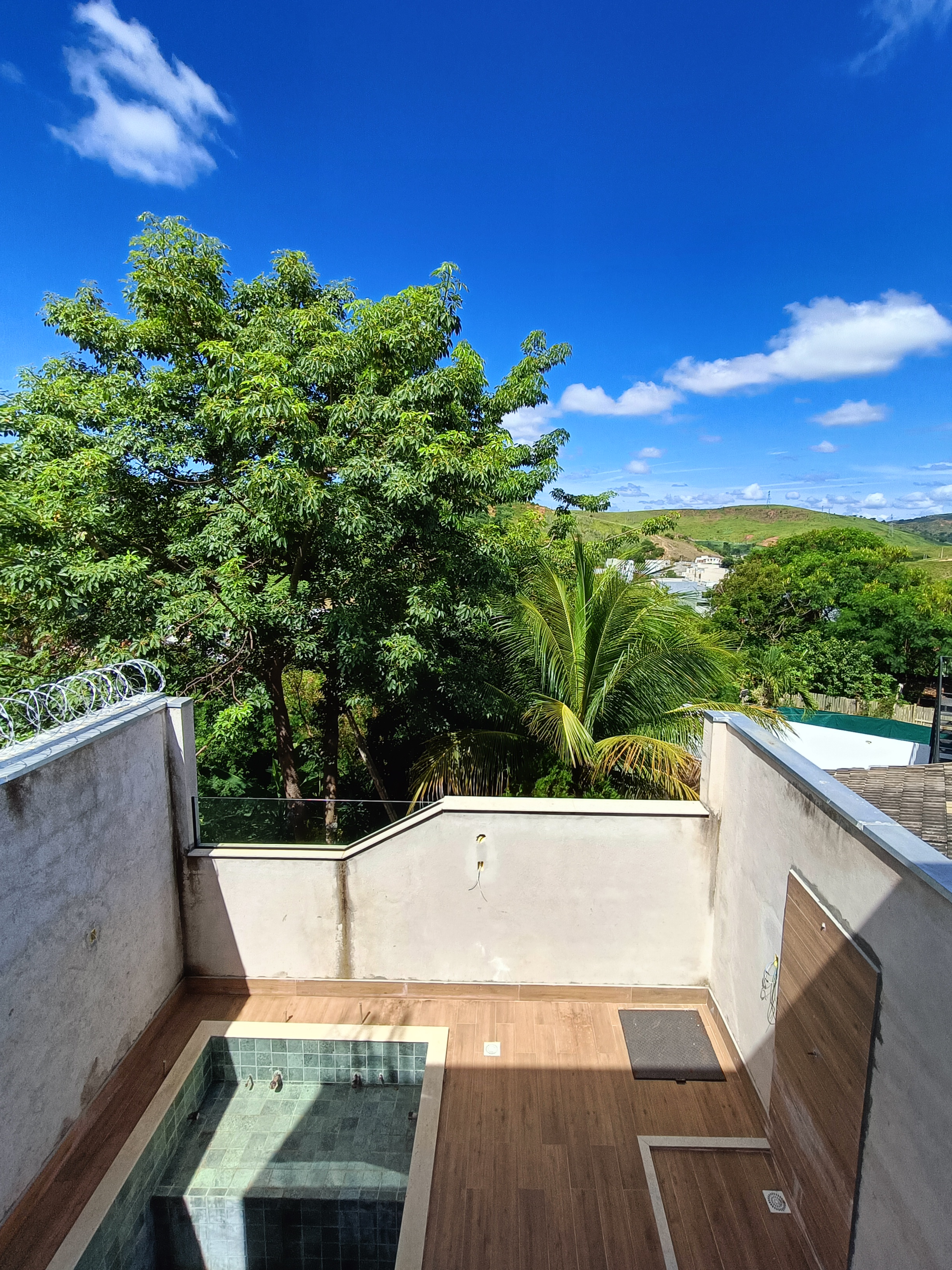 Casa à venda no Cidade Nova: 4665-9-101.jpg