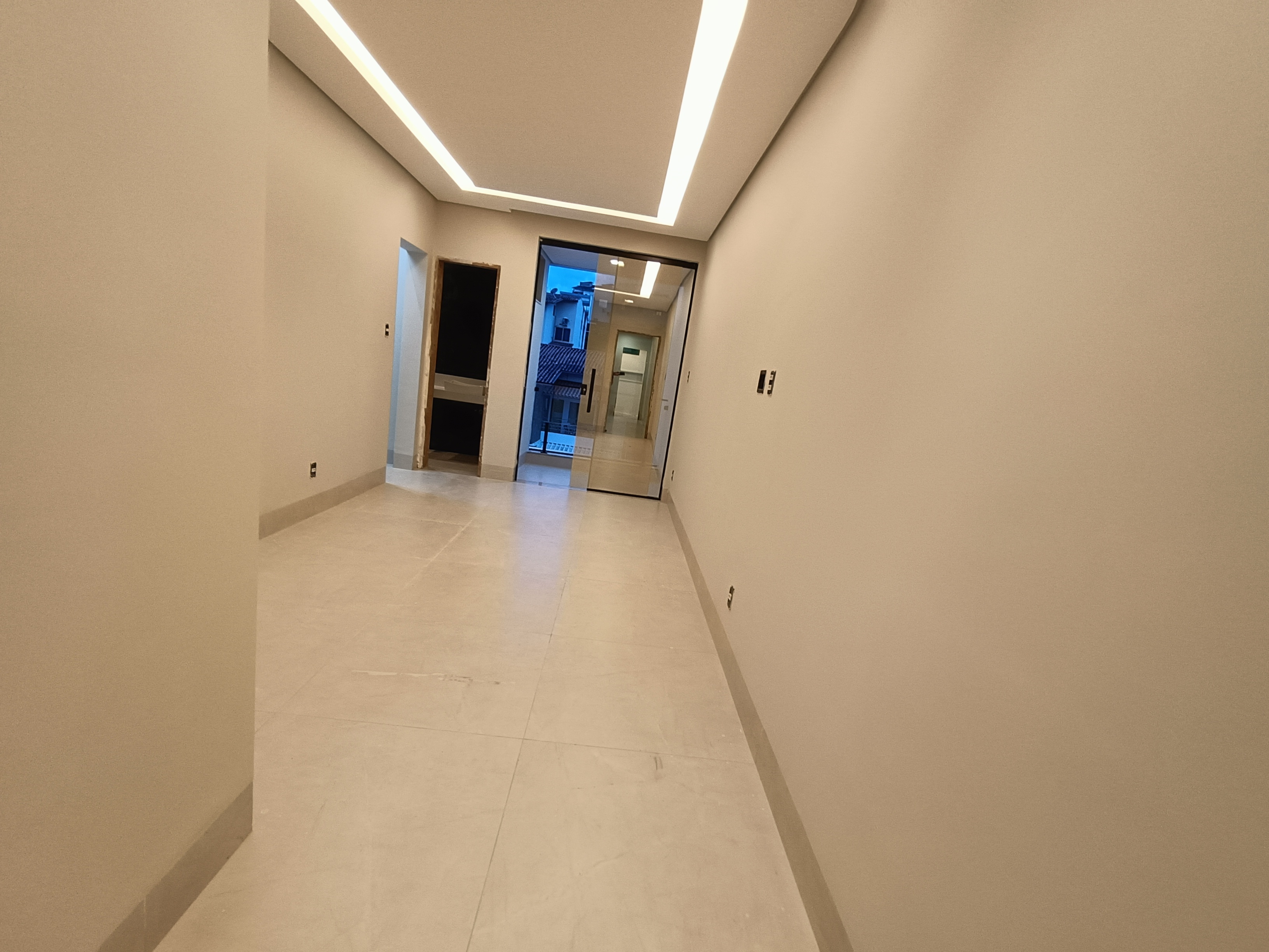 Casa à venda no Cidade Nova: 4666-8-101.jpg