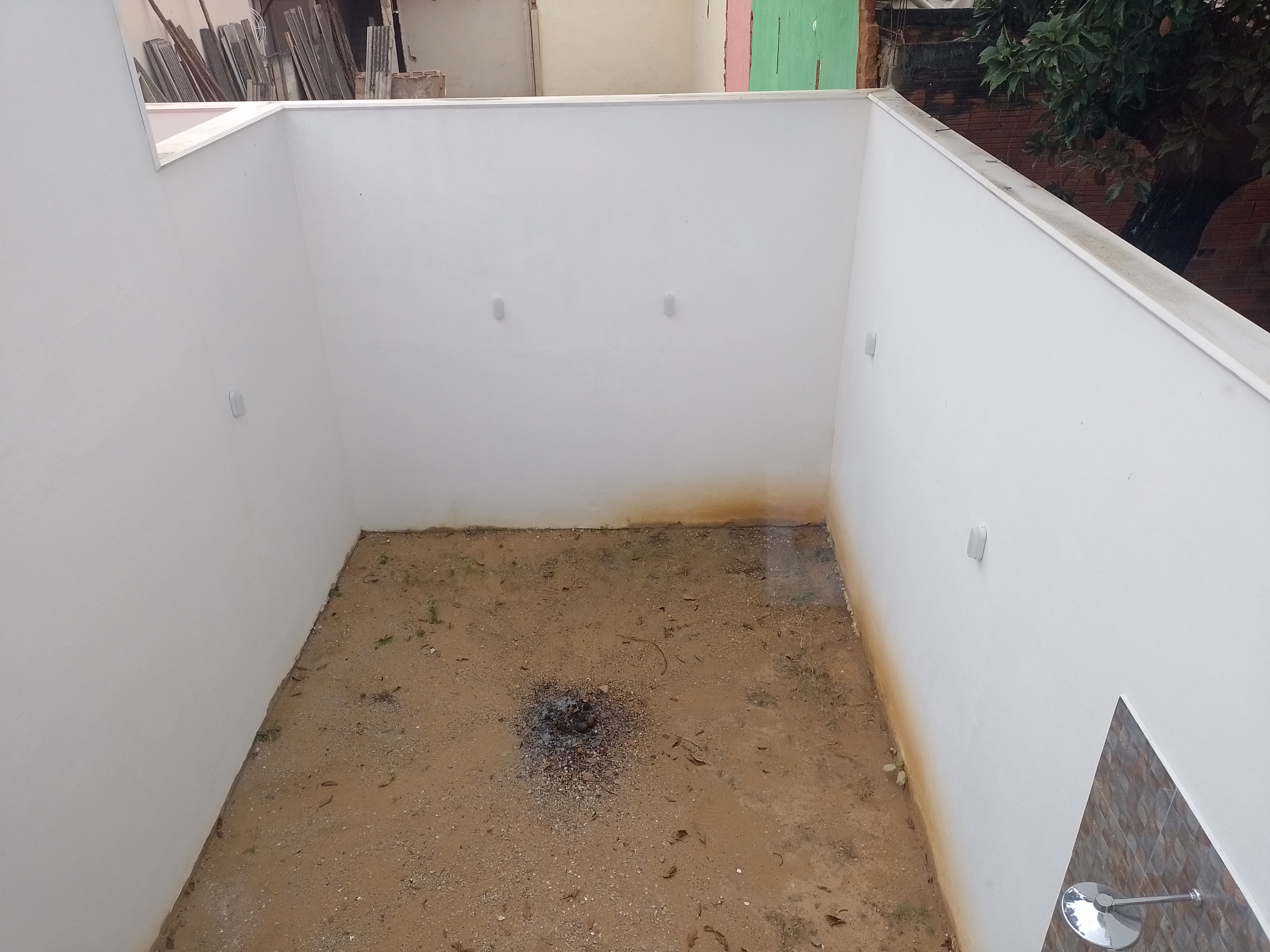 Casa à venda no Cidade Nova: IMG_20220526_093102 - Robert Carlos.jpg