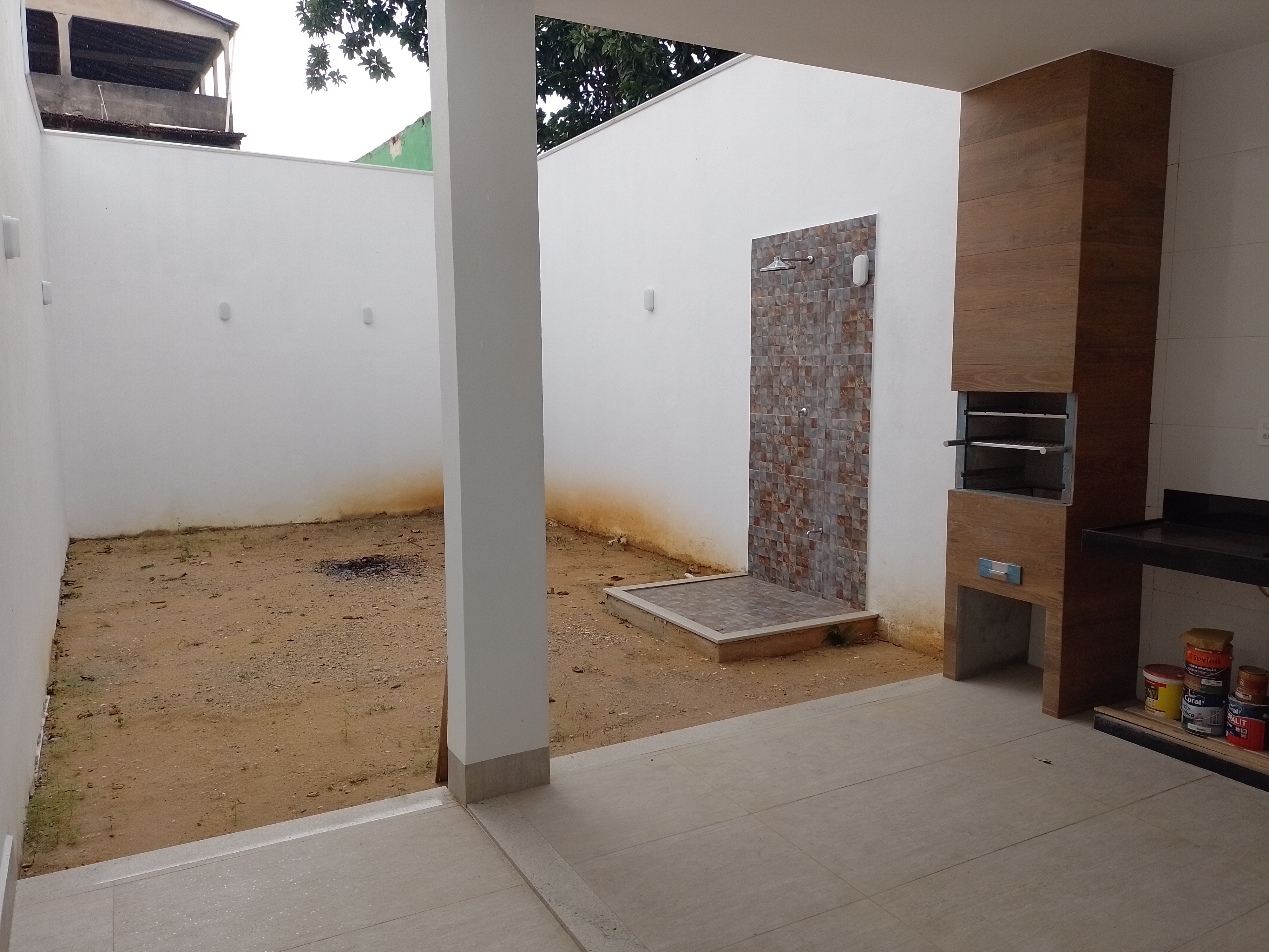 Casa à venda no Cidade Nova: IMG_20220526_093530 - Robert Carlos (1).jpg