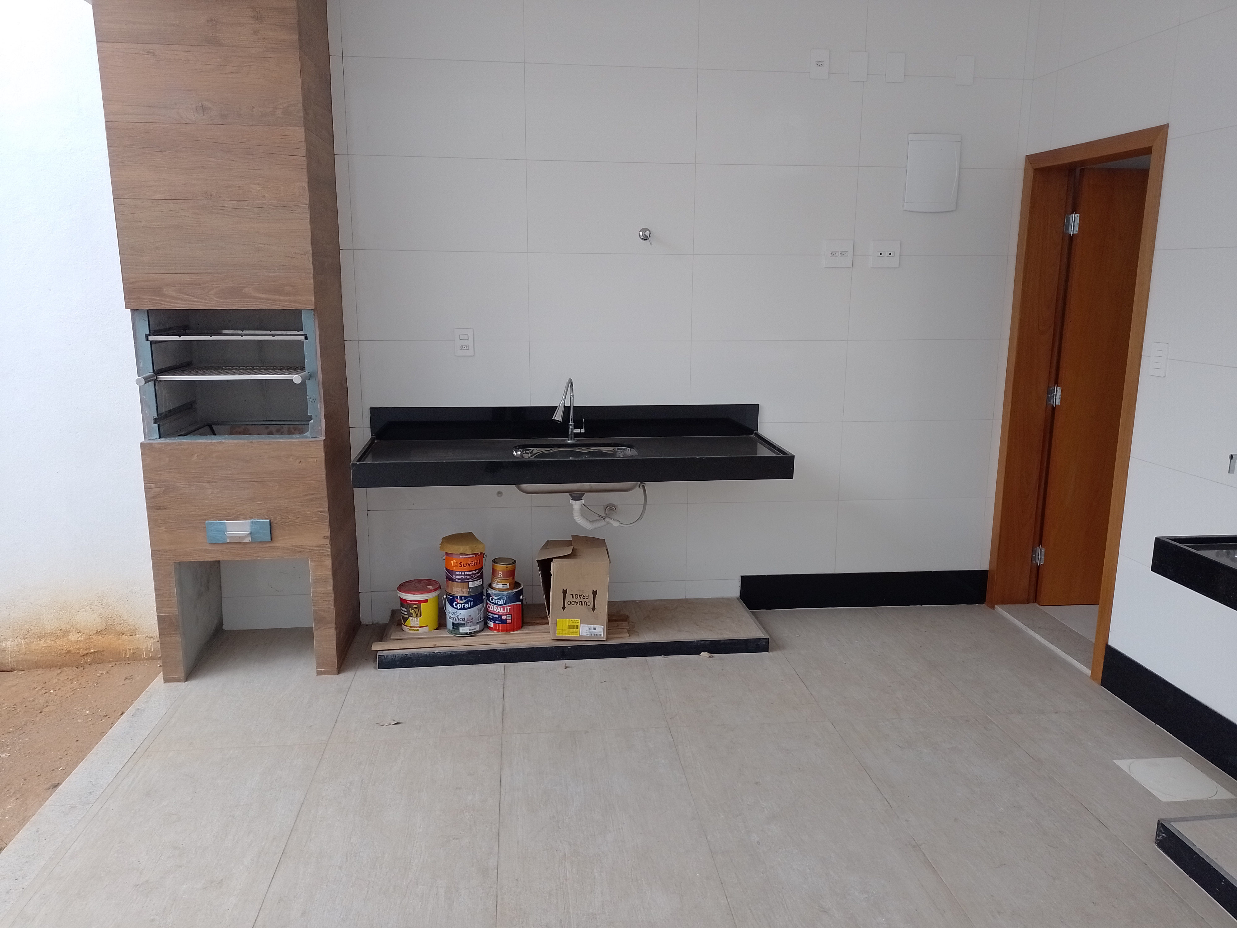 Casa à venda no Cidade Nova: IMG_20220526_093536 - Robert Carlos.jpg