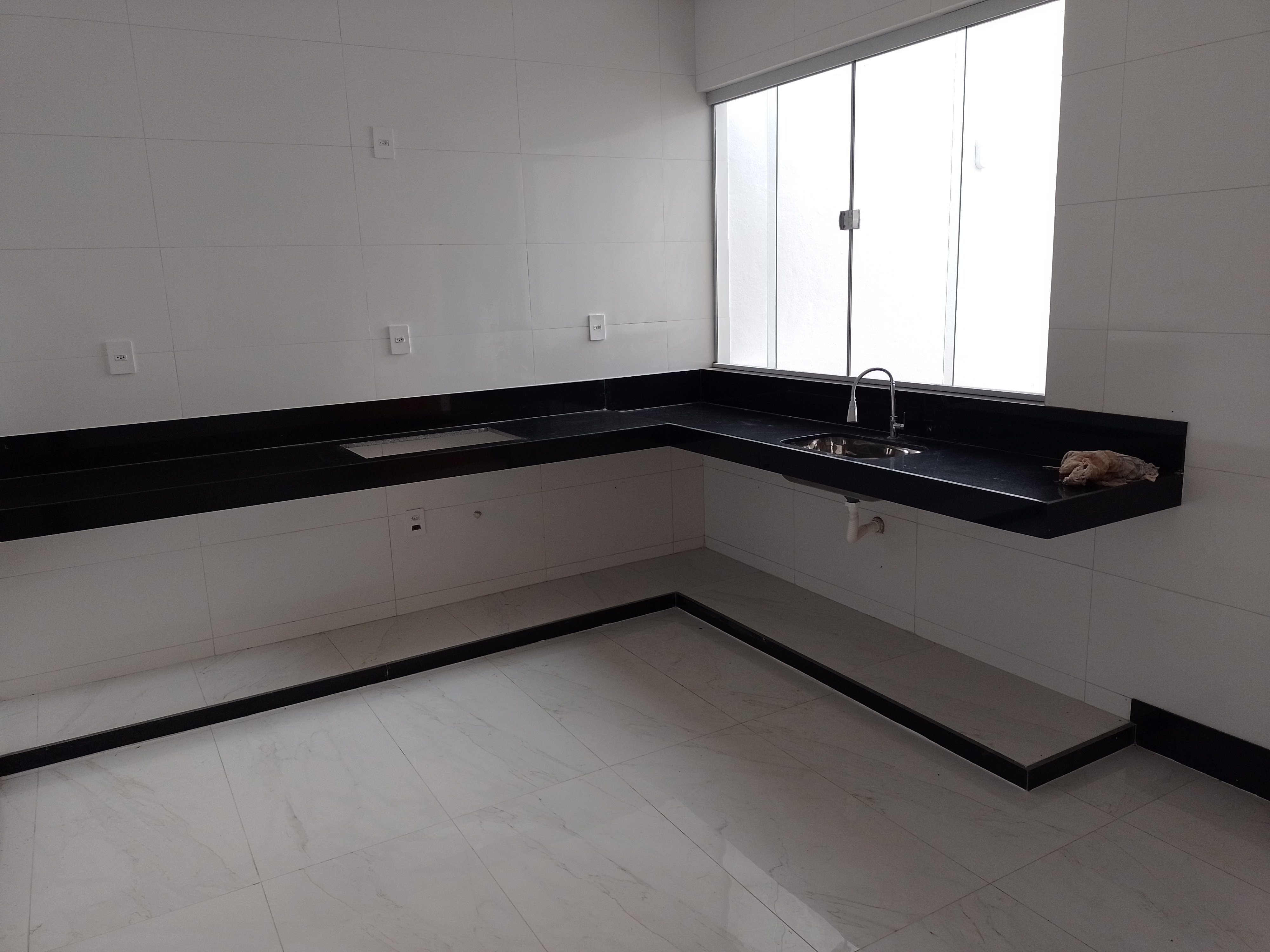 Casa à venda no Cidade Nova: IMG_20220526_093556 - Robert Carlos.jpg