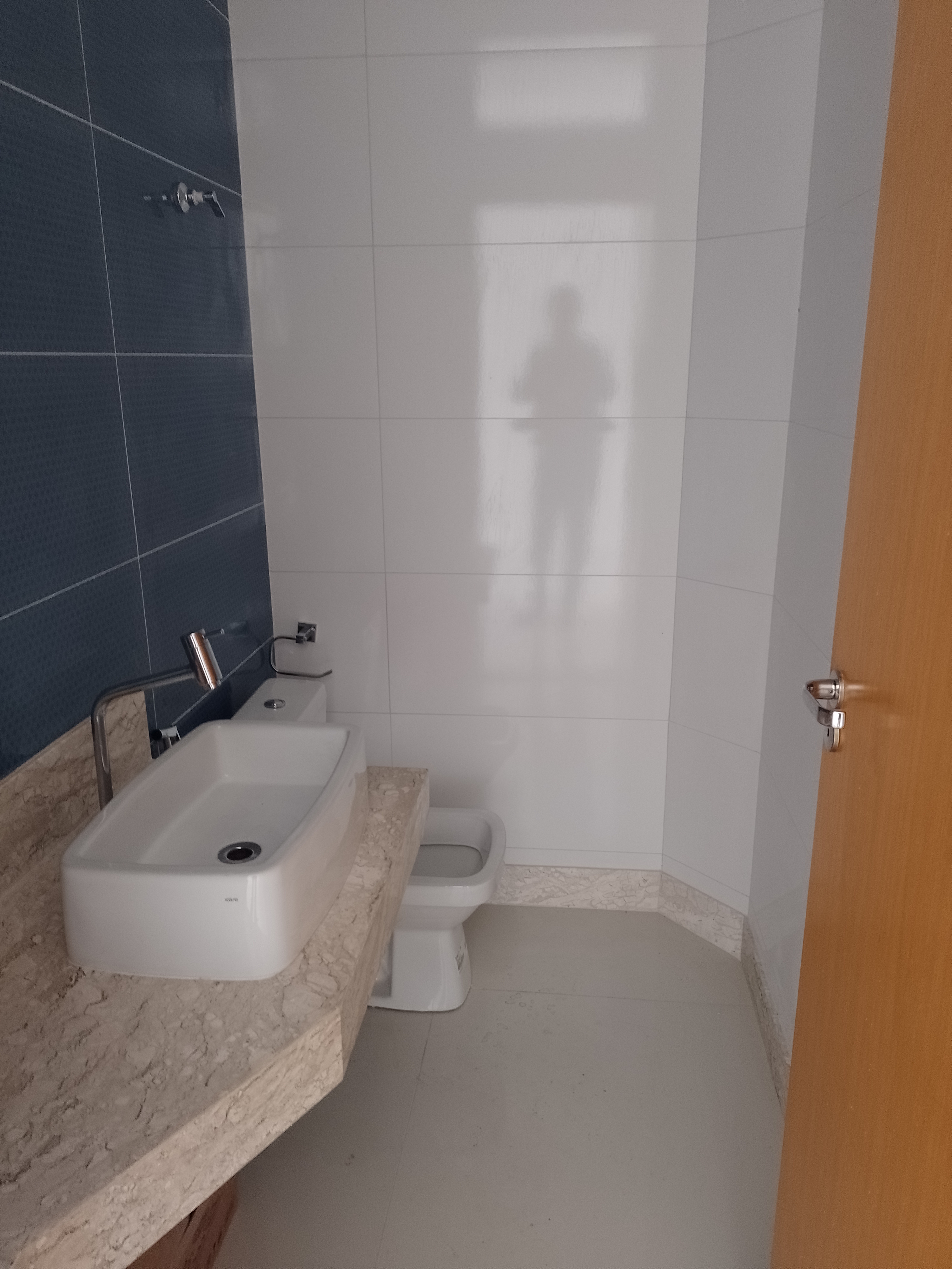 Casa à venda no Cidade Nova: IMG_20220526_093606 - Robert Carlos.jpg