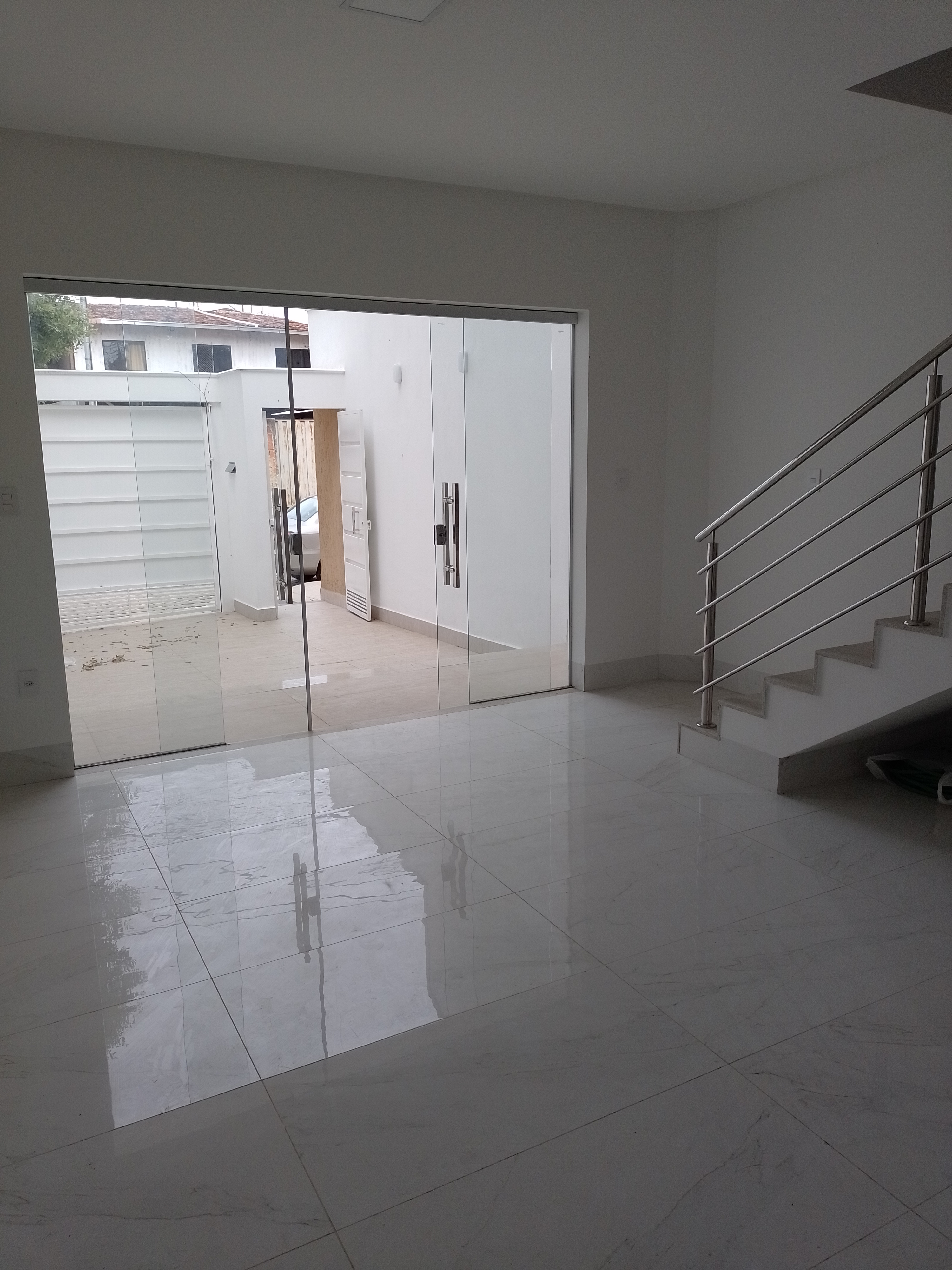 Casa à venda no Cidade Nova: IMG_20220526_093645 - Robert Carlos.jpg