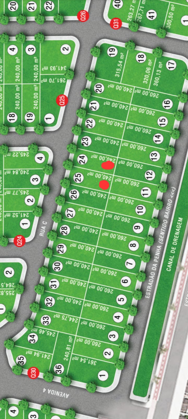 Lote à venda no Jardim Boulevard: Imagem do WhatsApp de 2025-01-29 à(s) 11.34.21_2237023f.jpg