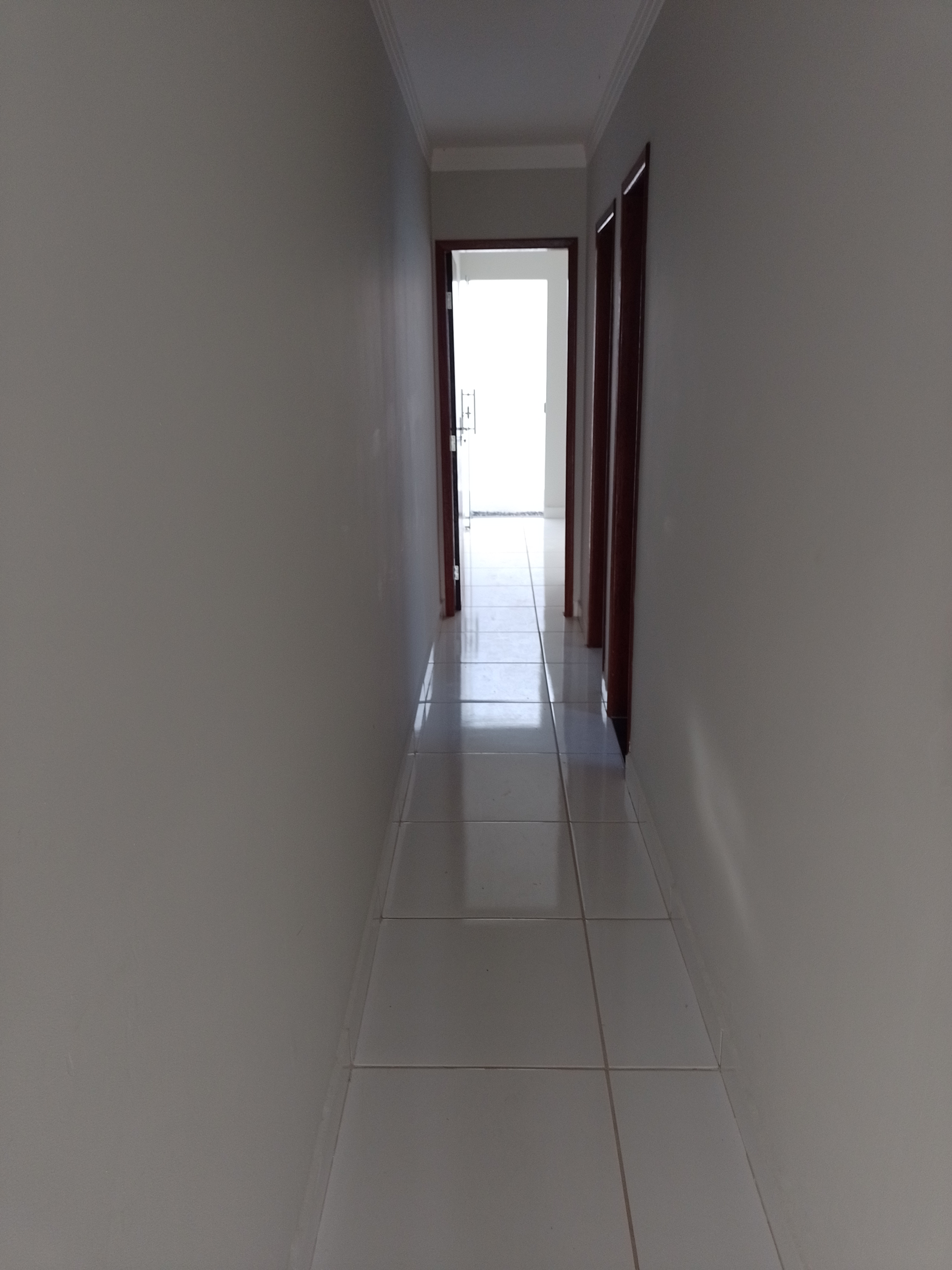 Lote à venda no Jardim Boulevard: IMG_20220526_161611 - Robert Carlos.jpg