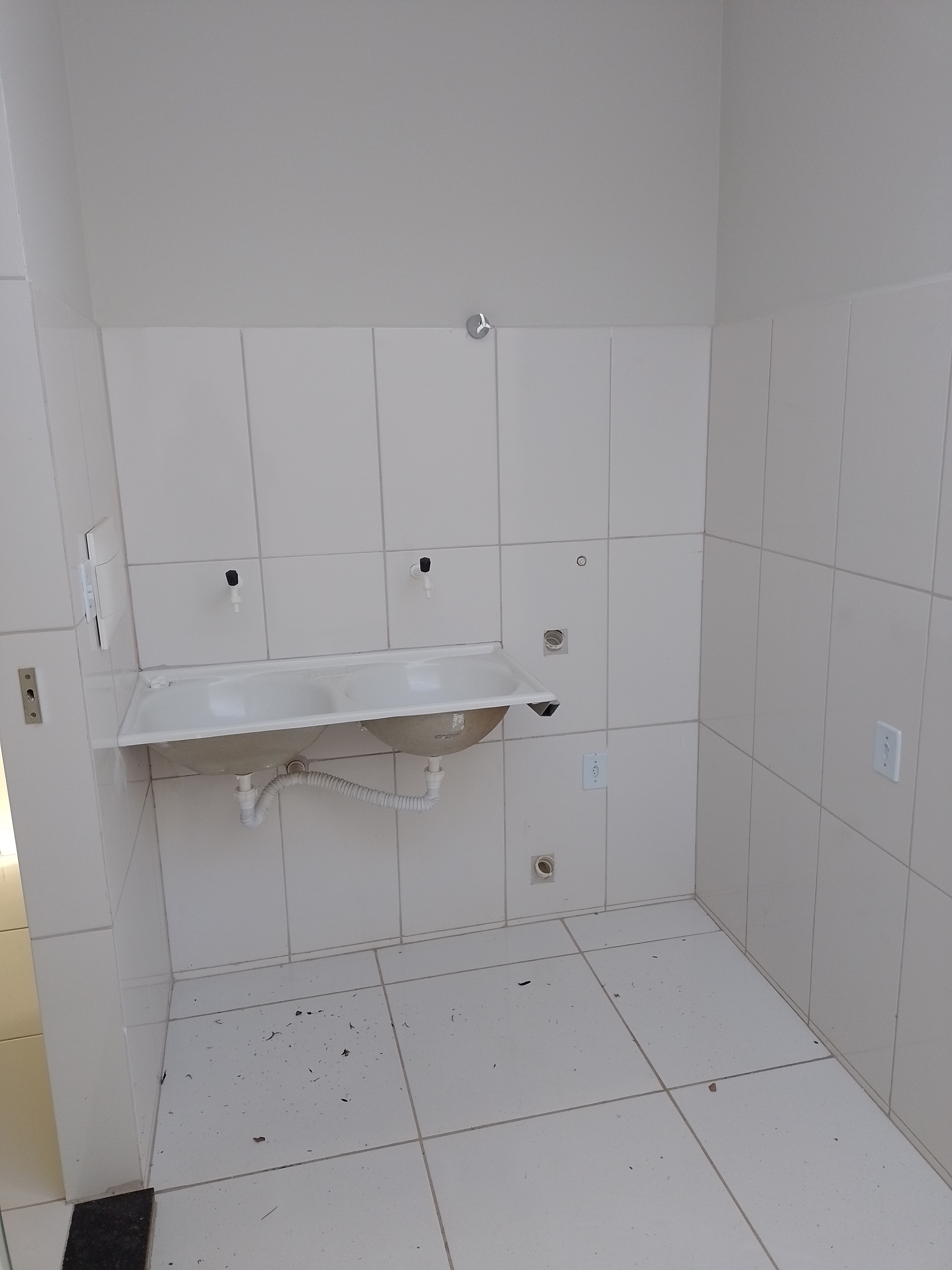 Lote à venda no Jardim Boulevard: IMG_20220526_161630 - Robert Carlos.jpg