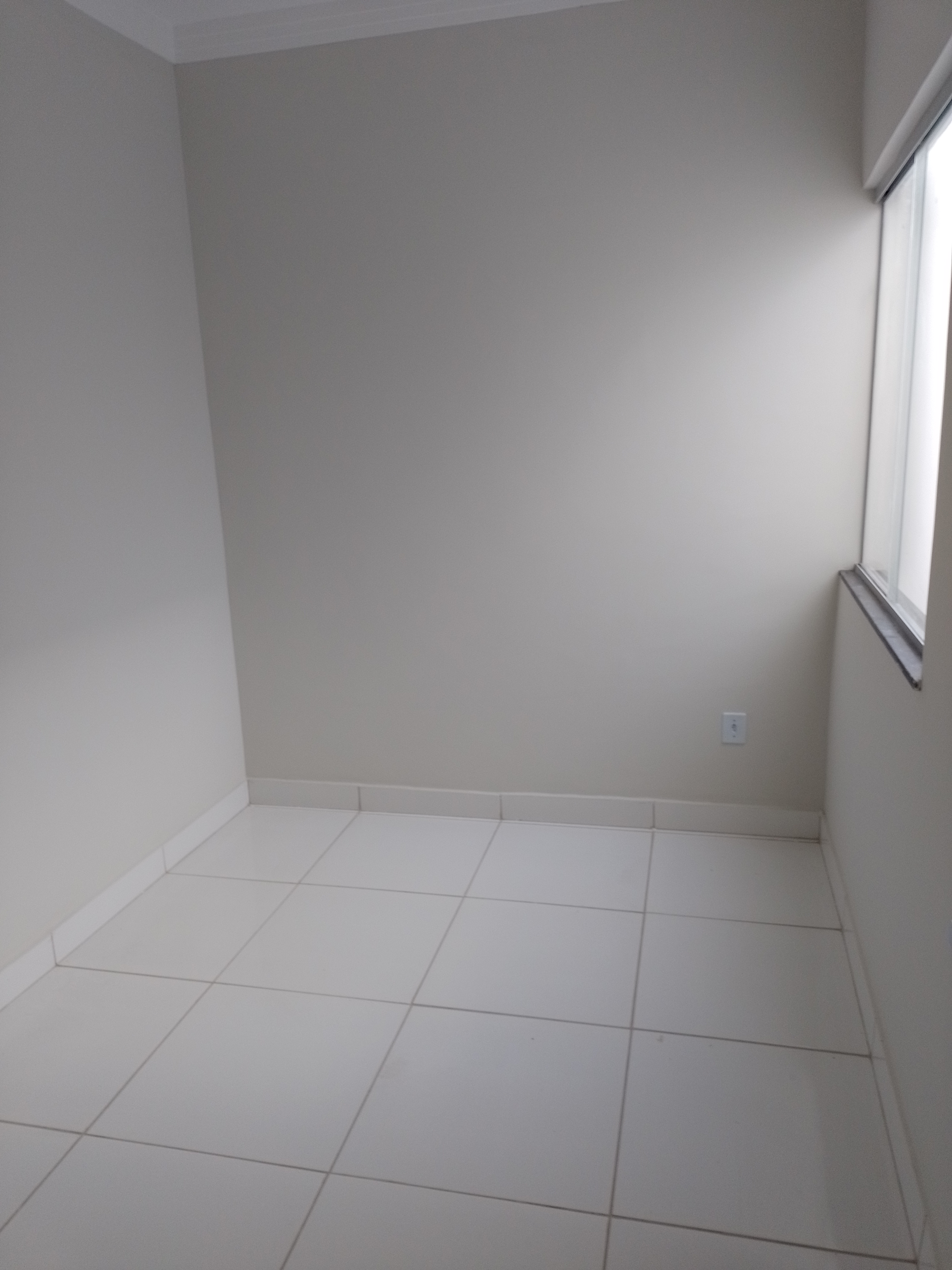 Lote à venda no Jardim Boulevard: IMG_20220526_161650 - Robert Carlos.jpg