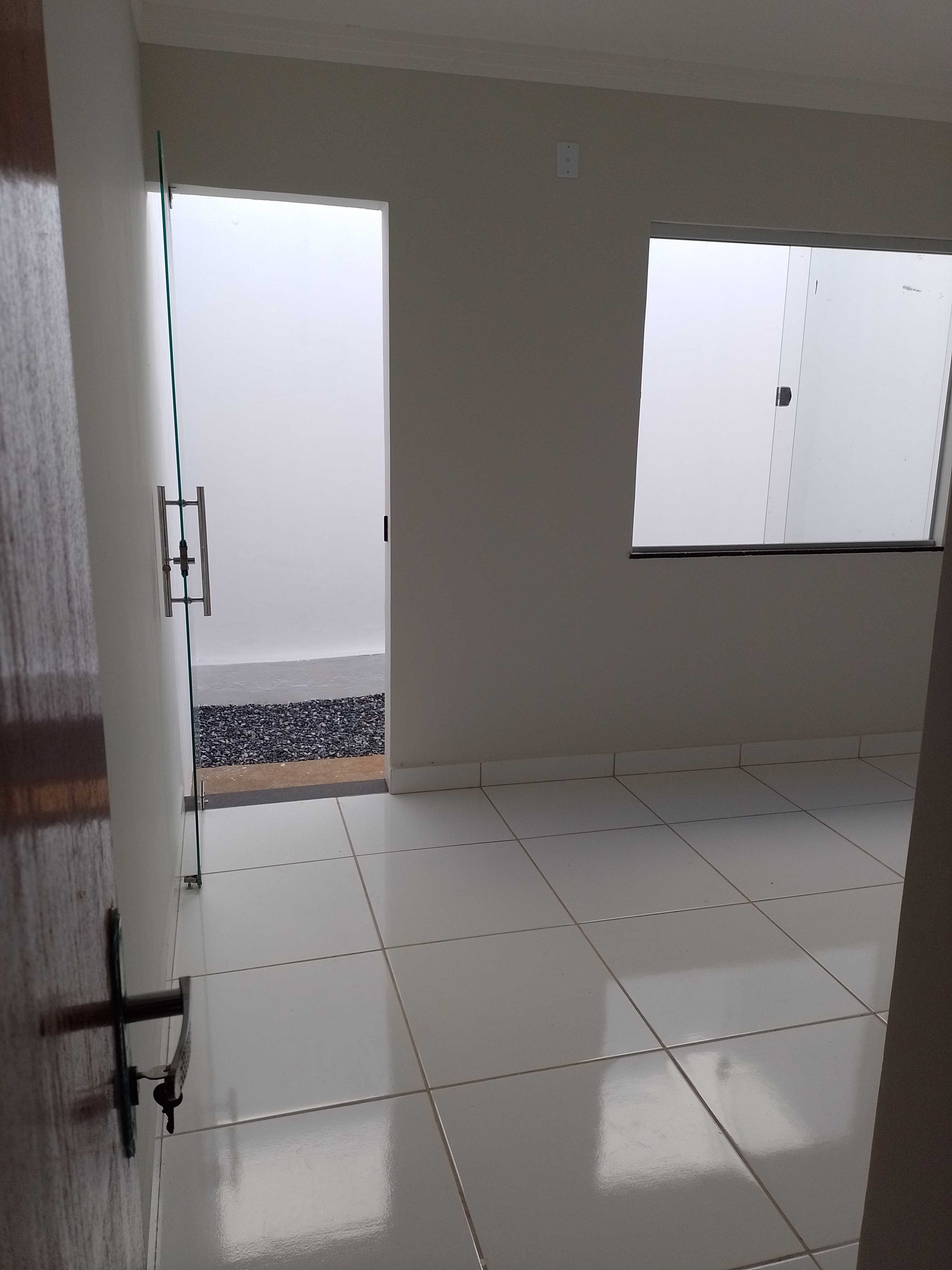 Lote à venda no Jardim Boulevard: IMG_20220526_161655 - Robert Carlos.jpg