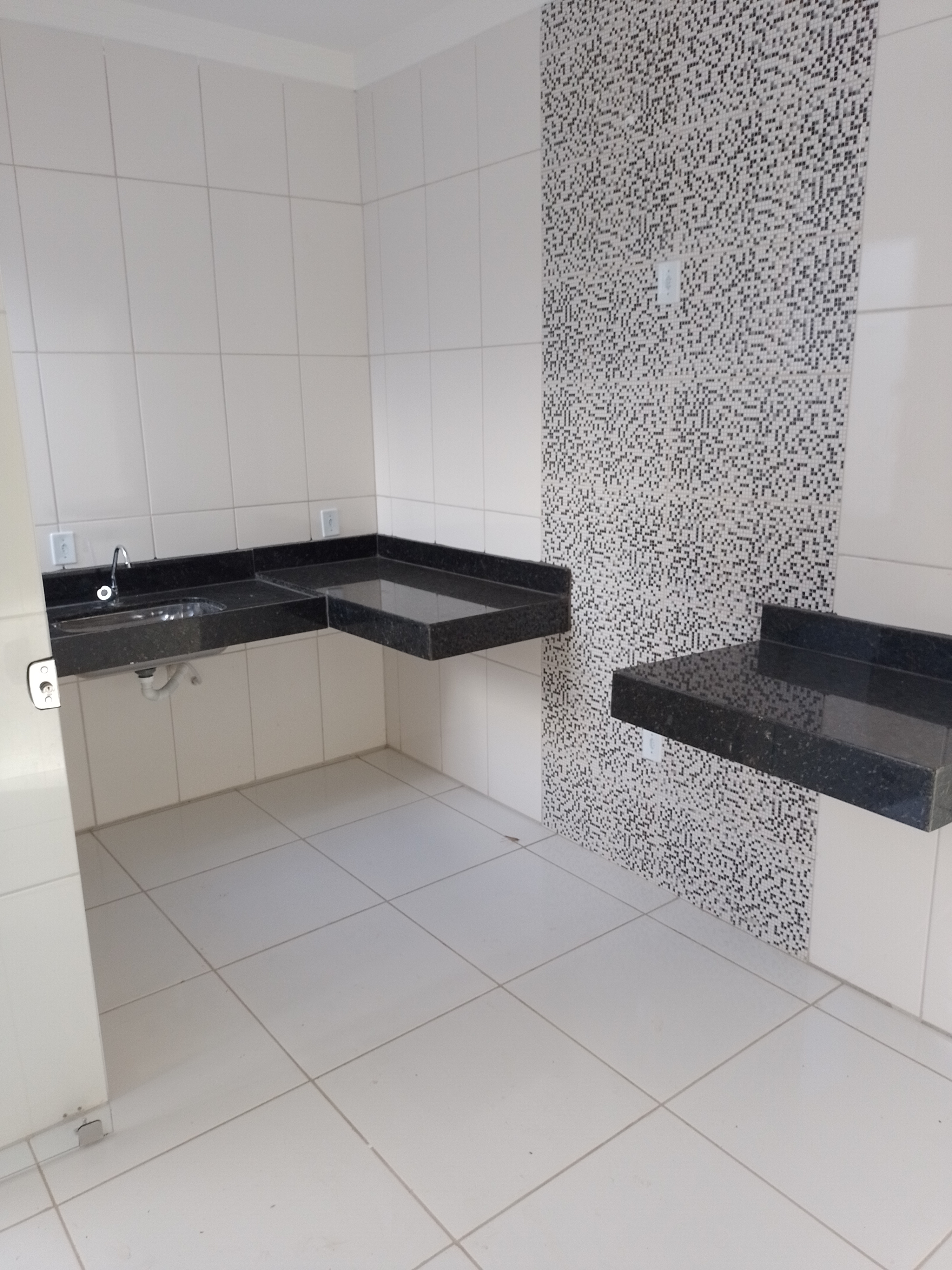 Lote à venda no Jardim Boulevard: IMG_20220526_161802 - Robert Carlos.jpg