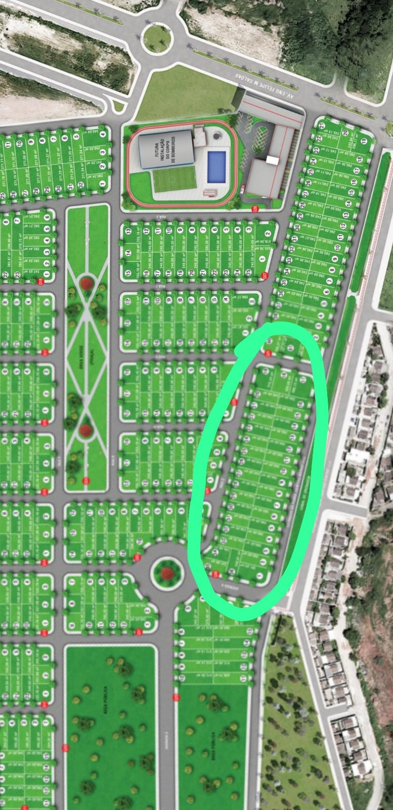 Lote à venda no Jardim Boulevard: sc_imagens_a3872639d0fad1878b59893d0c2cb25c.jpg