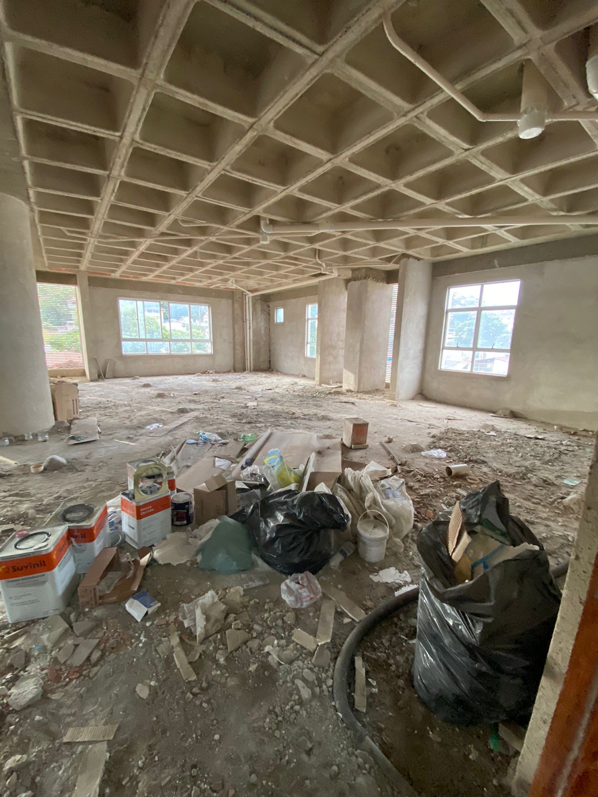 Lote à venda no Jardim Boulevard: WhatsApp Image 2022-05-27 at 12.52.18 - Ruth Virginia Lisboa Torres.jpeg