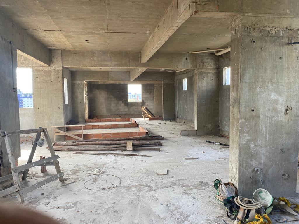 Casa à venda no Centro: Apto Gren Ville - Marcus Vinicius Armond Nunes Armond.jpeg