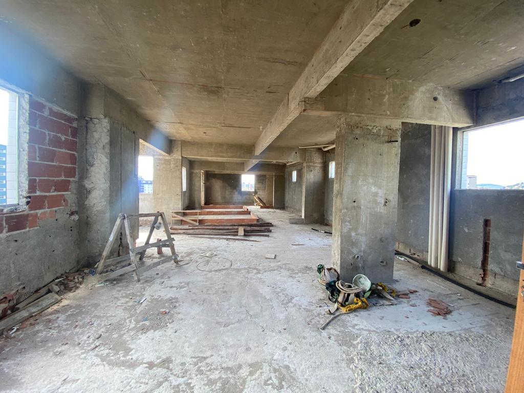 Casa à venda no Centro: Apto1 Gren Ville - Marcus Vinicius Armond Nunes Armond.jpeg