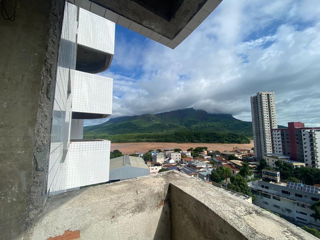 Casa à venda no Centro: Apto2 Gren Ville - Marcus Vinicius Armond Nunes Armond.jpeg