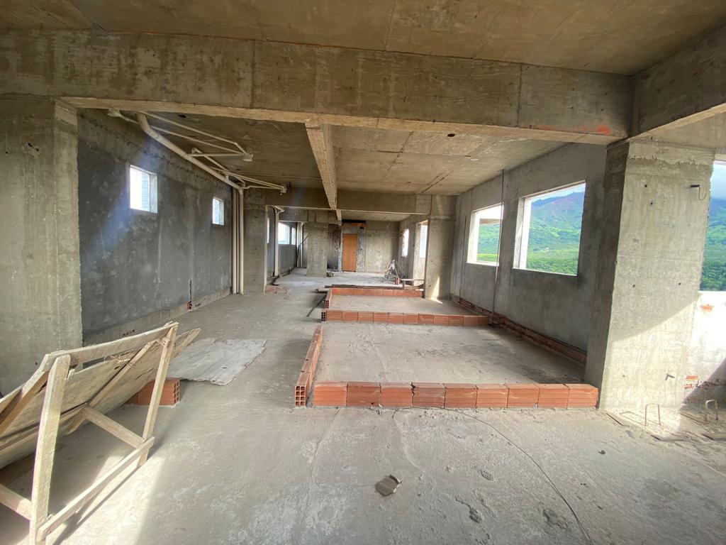 Casa à venda no Centro: Apto3 Gren Ville - Marcus Vinicius Armond Nunes Armond.jpeg