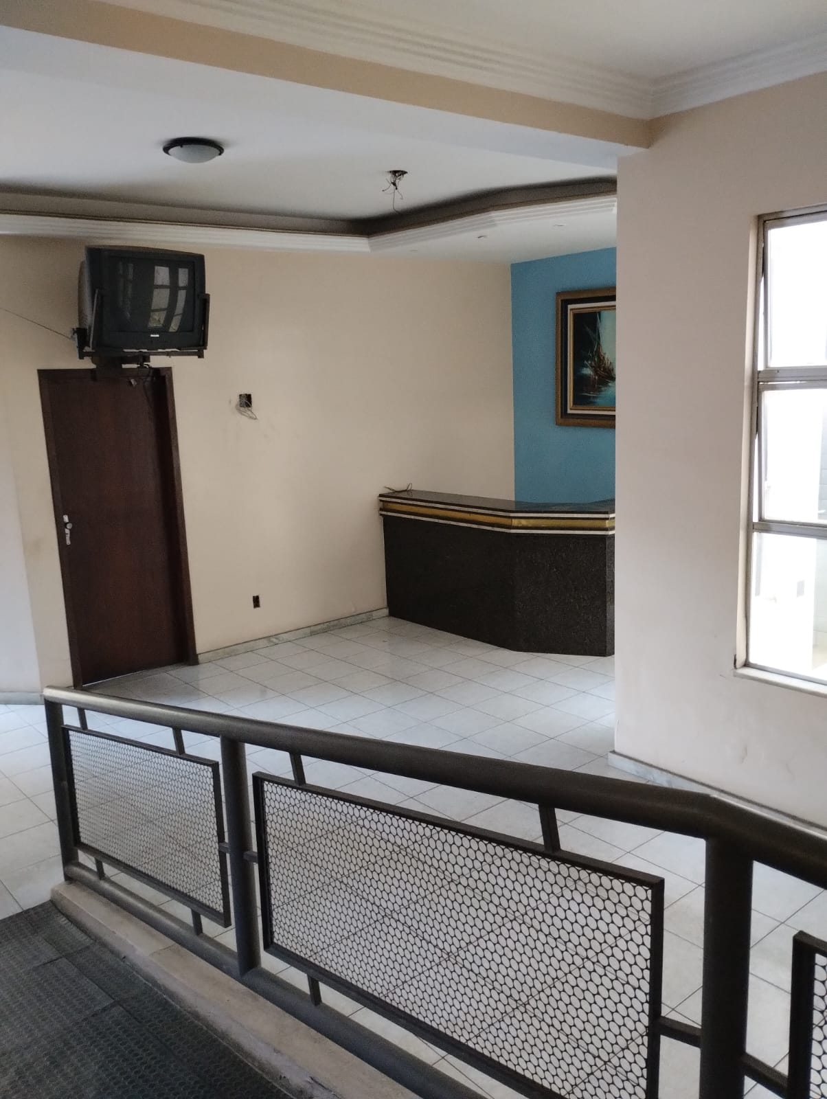 Casa à venda no Centro: Imagem do WhatsApp de 2025-01-31 à(s) 11.57.38_17f3b74a.jpg